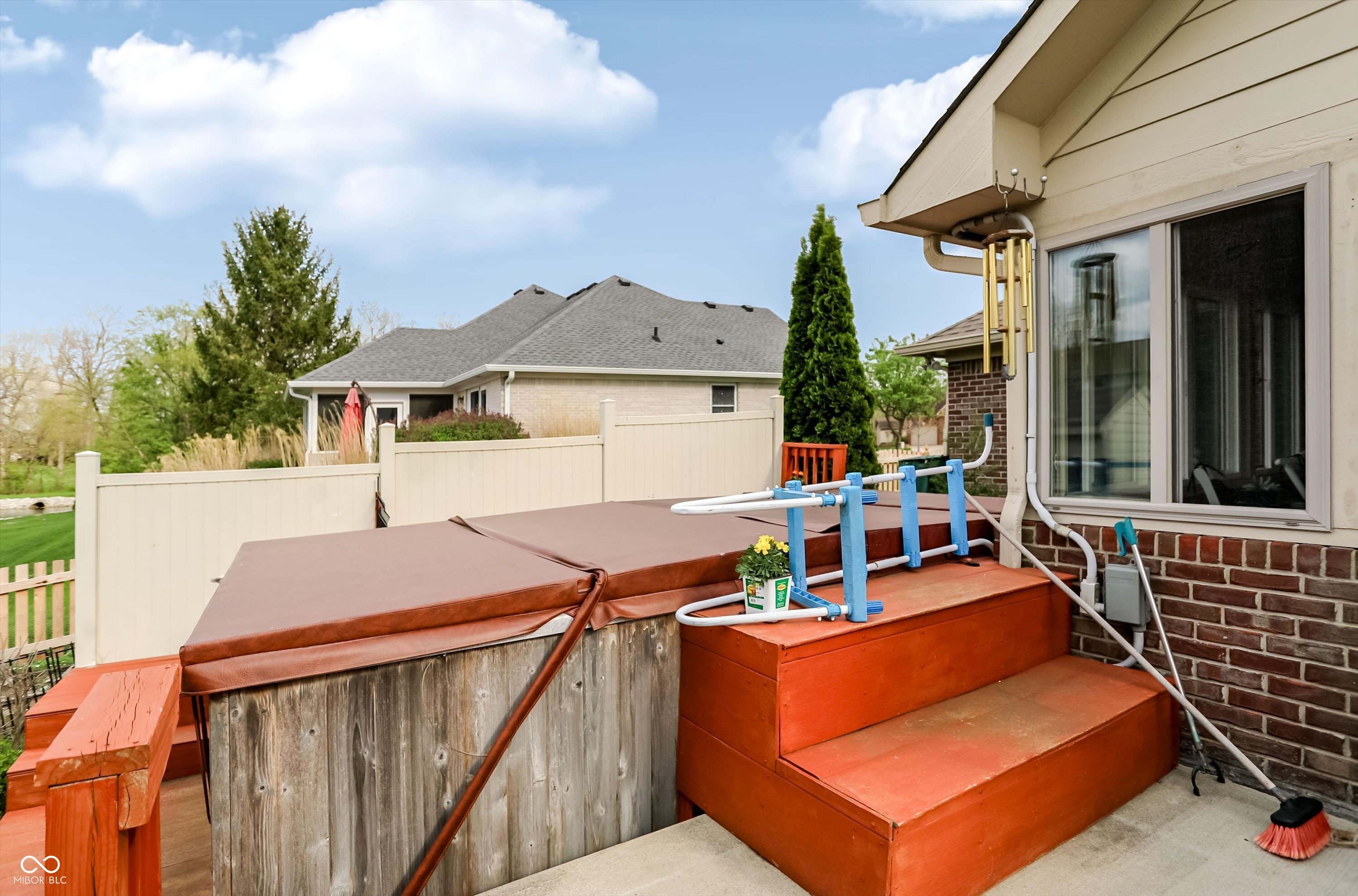 8130 Grassy Meadow Court