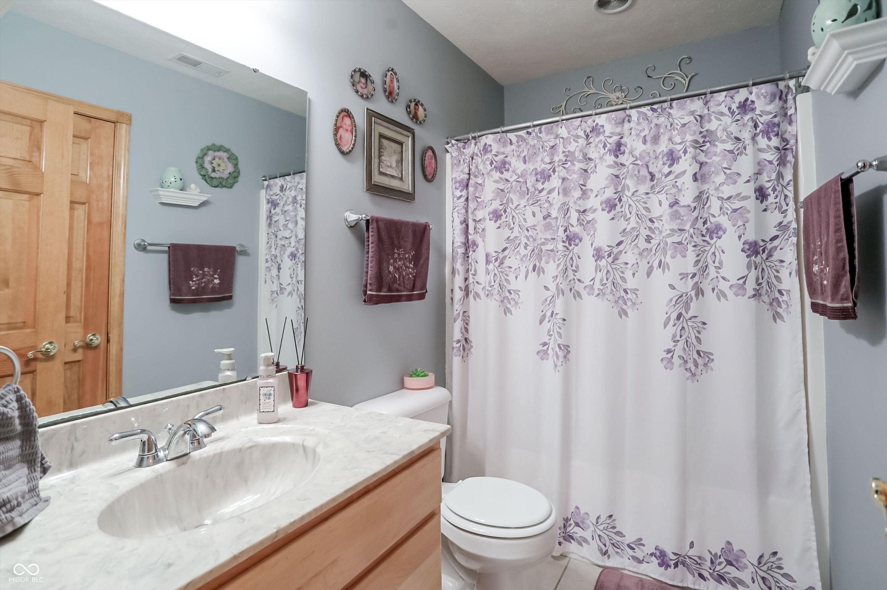 8130 Grassy Meadow Court