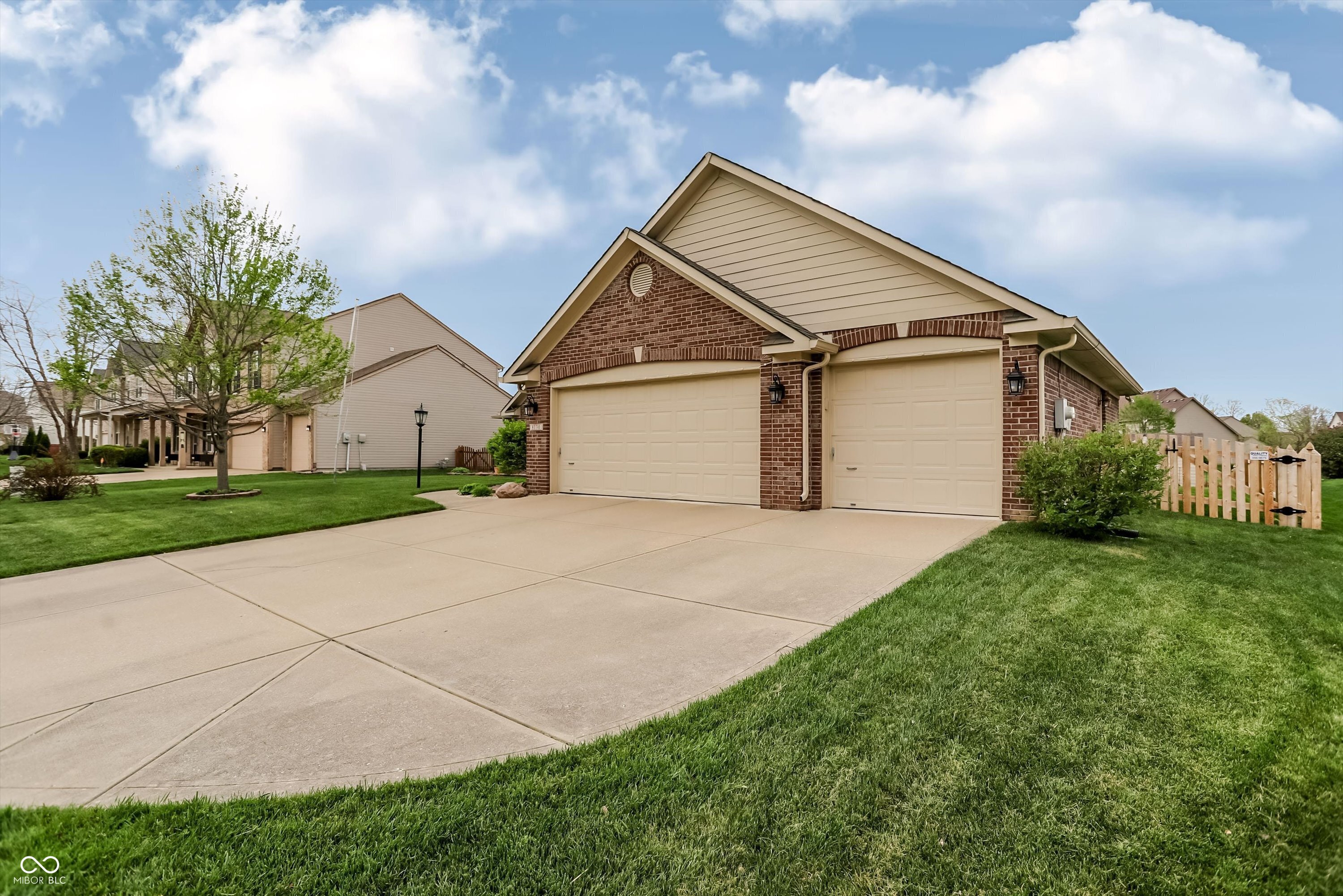8130 Grassy Meadow Court