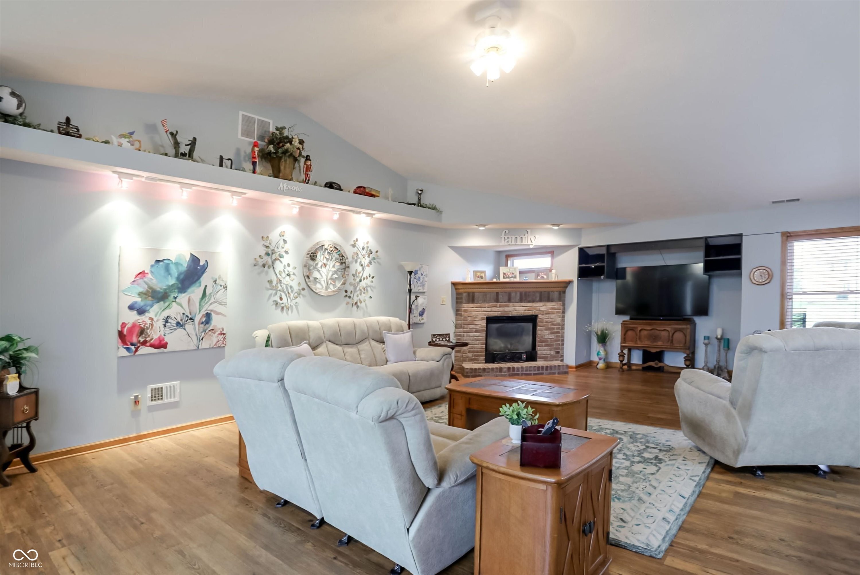 8130 Grassy Meadow Court