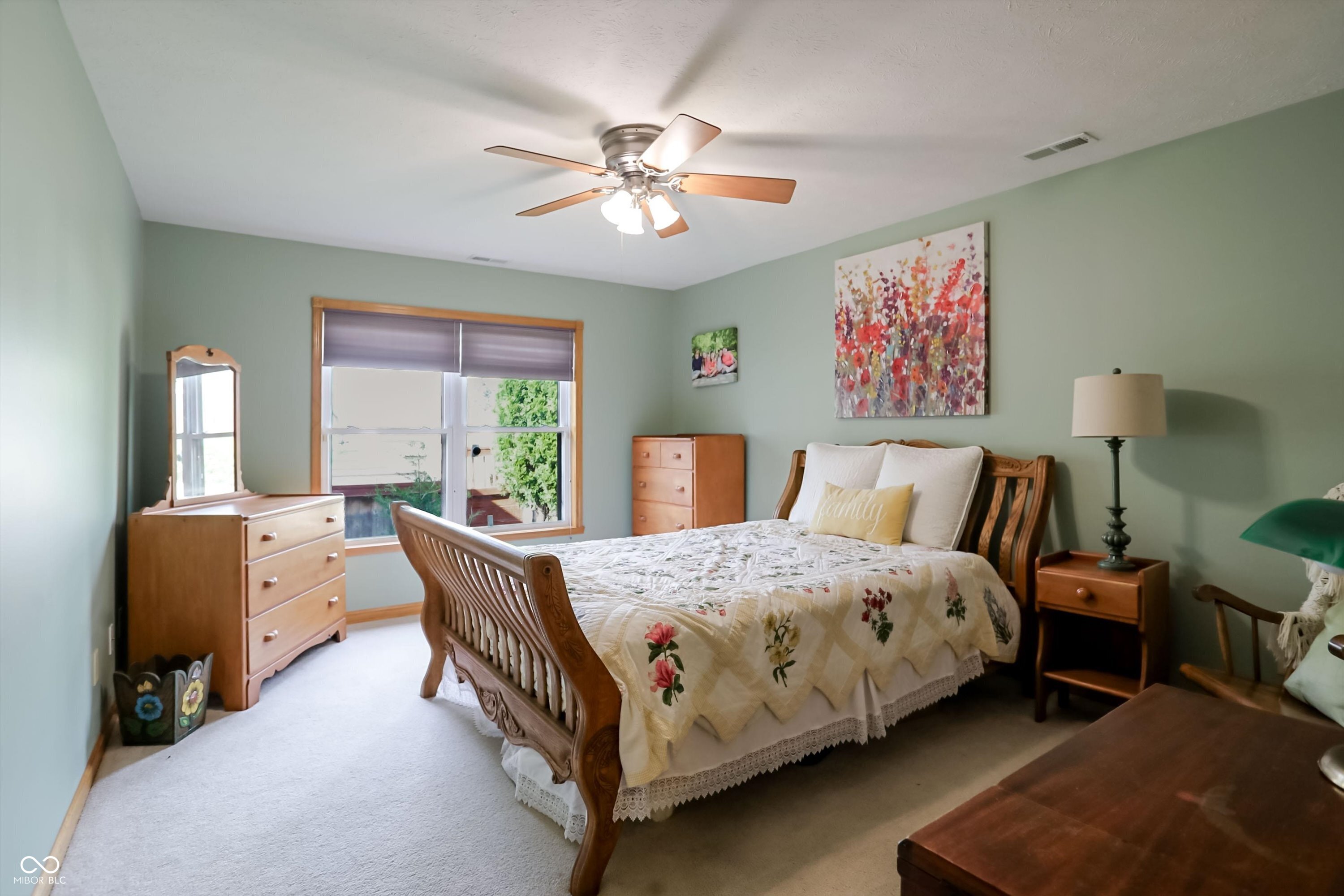 8130 Grassy Meadow Court