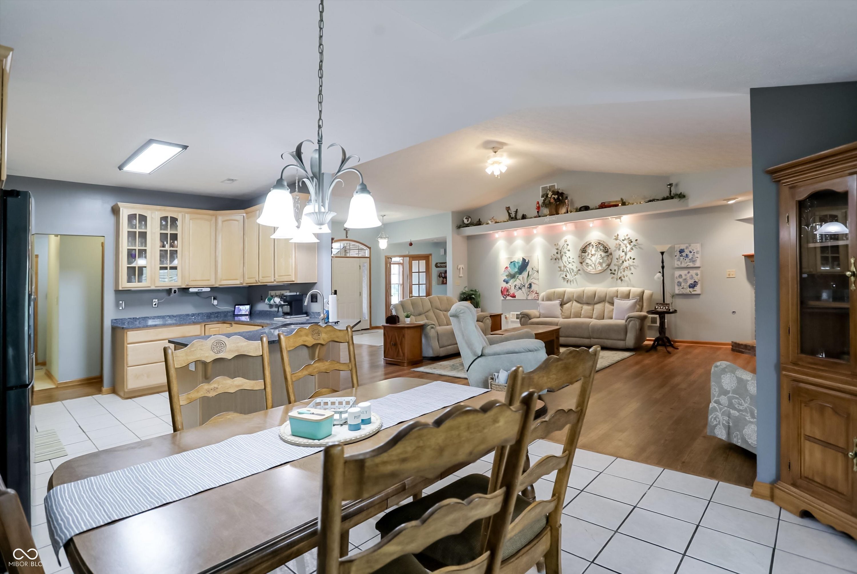 8130 Grassy Meadow Court