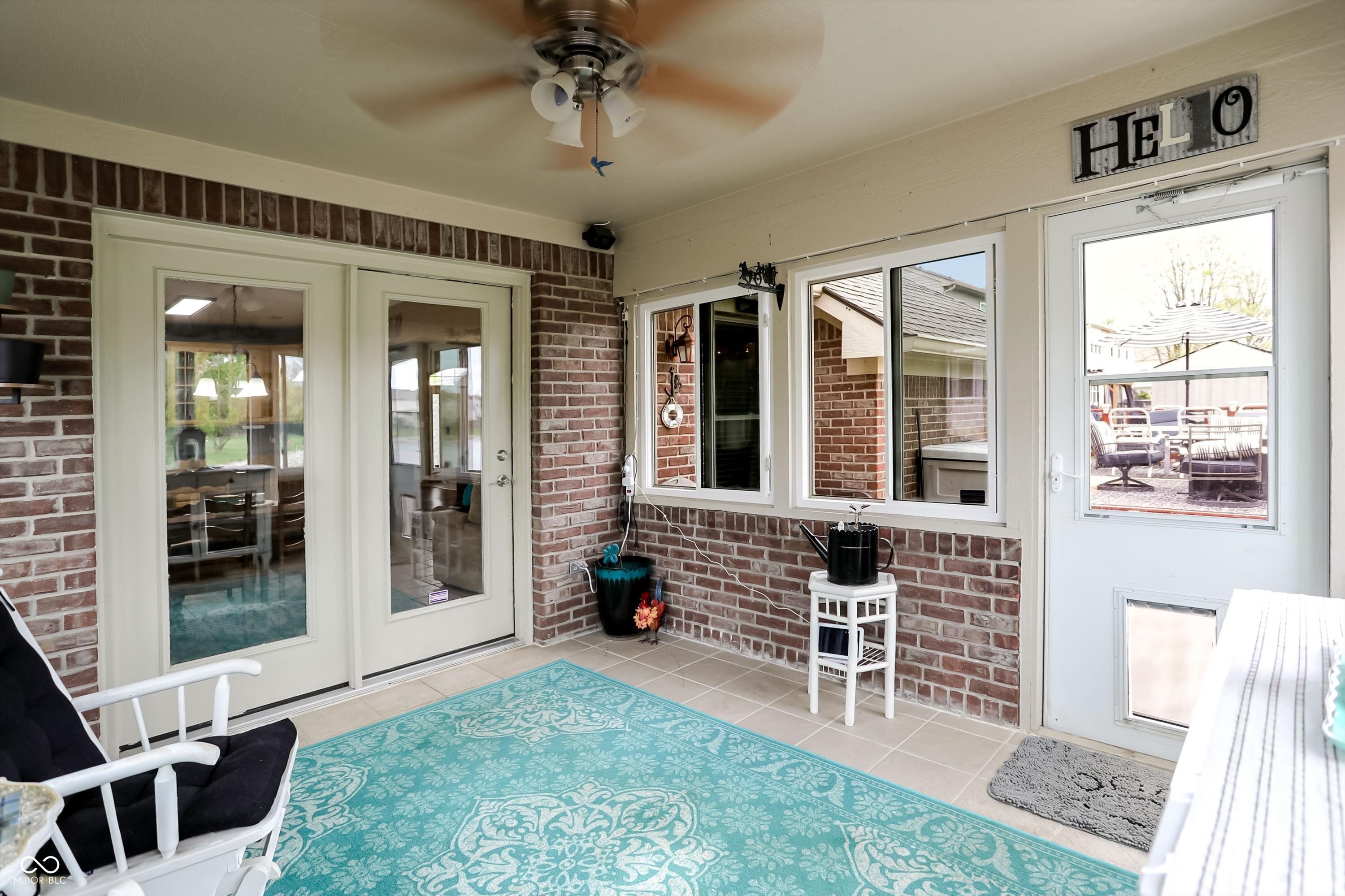 8130 Grassy Meadow Court