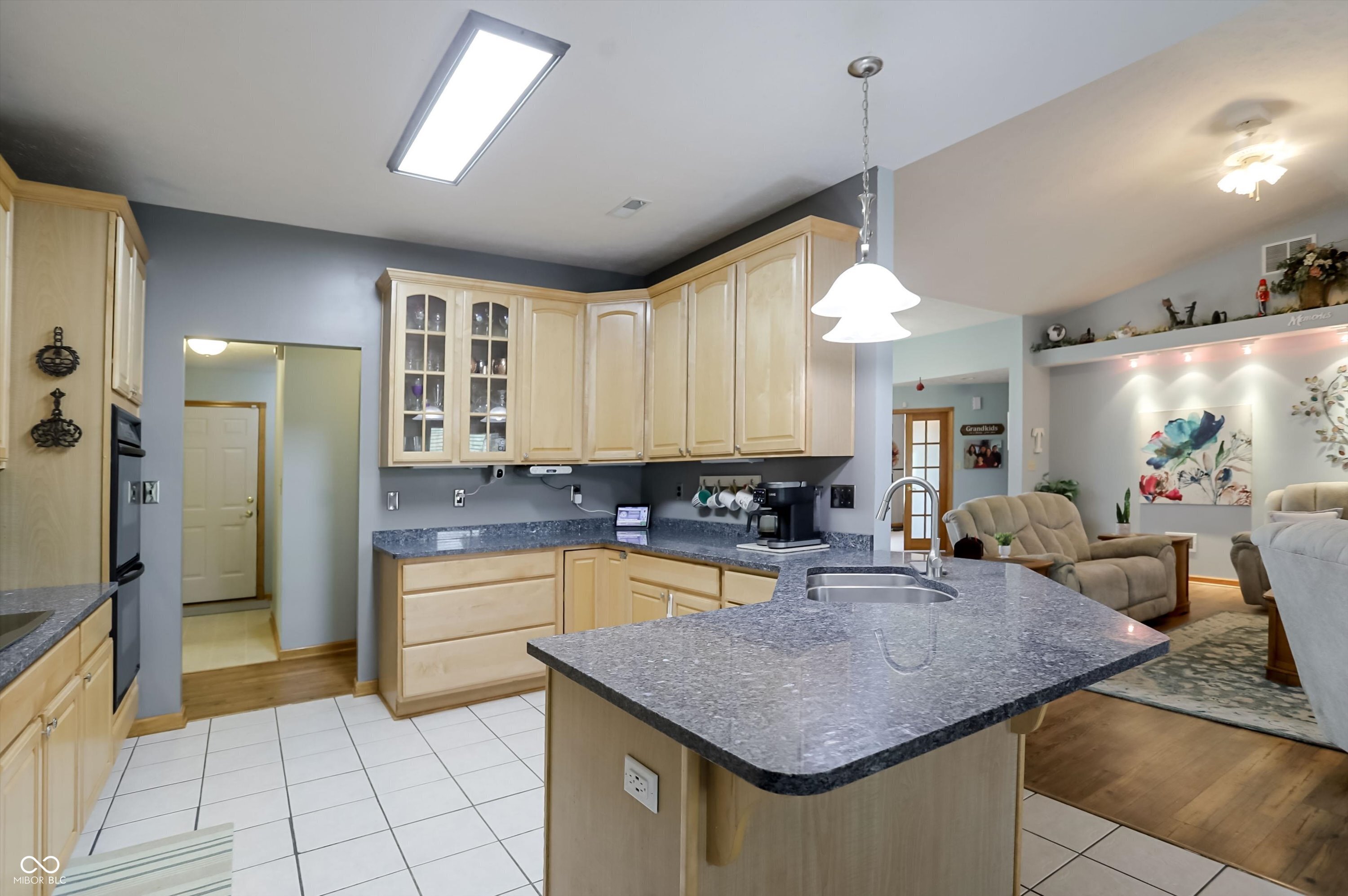 8130 Grassy Meadow Court