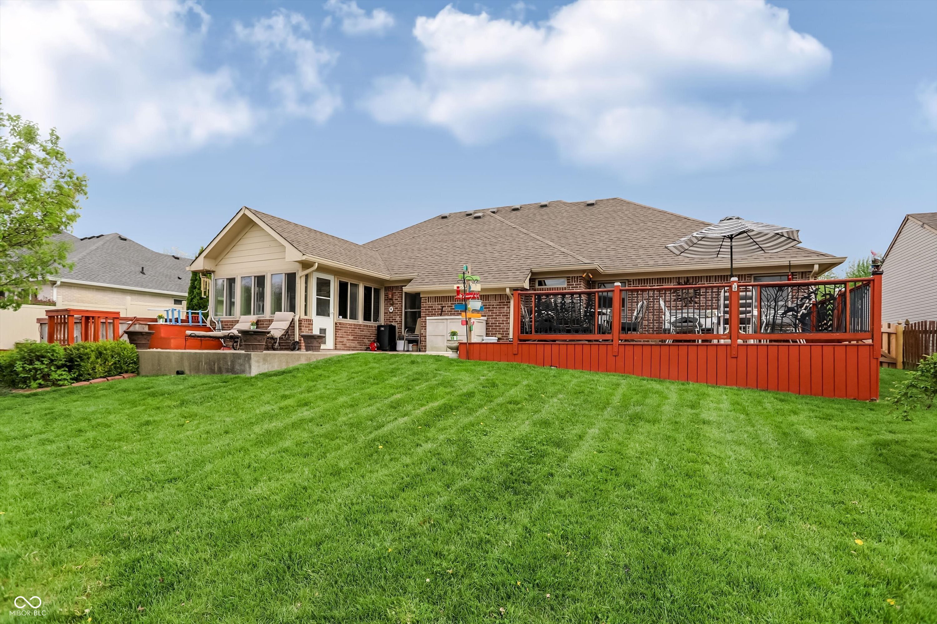 8130 Grassy Meadow Court