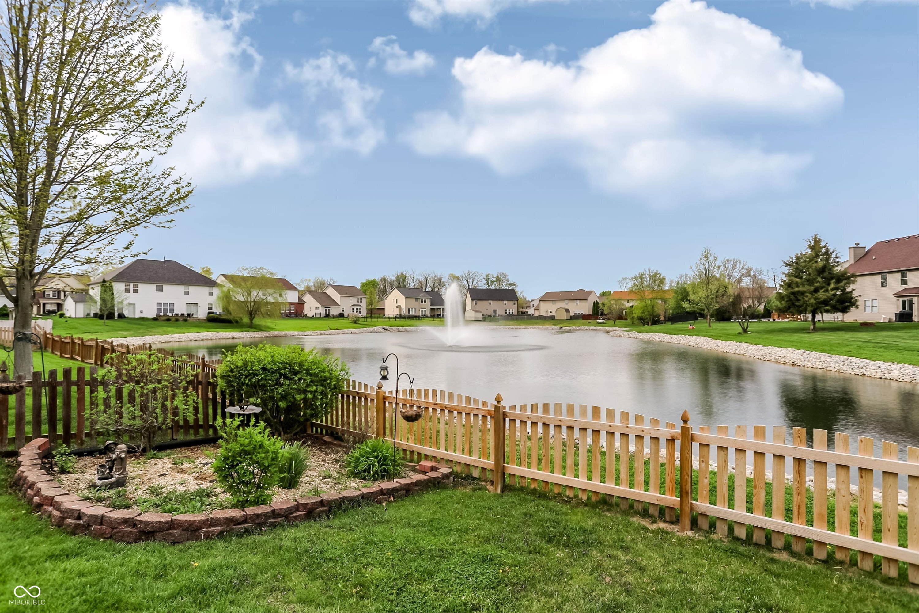 8130 Grassy Meadow Court