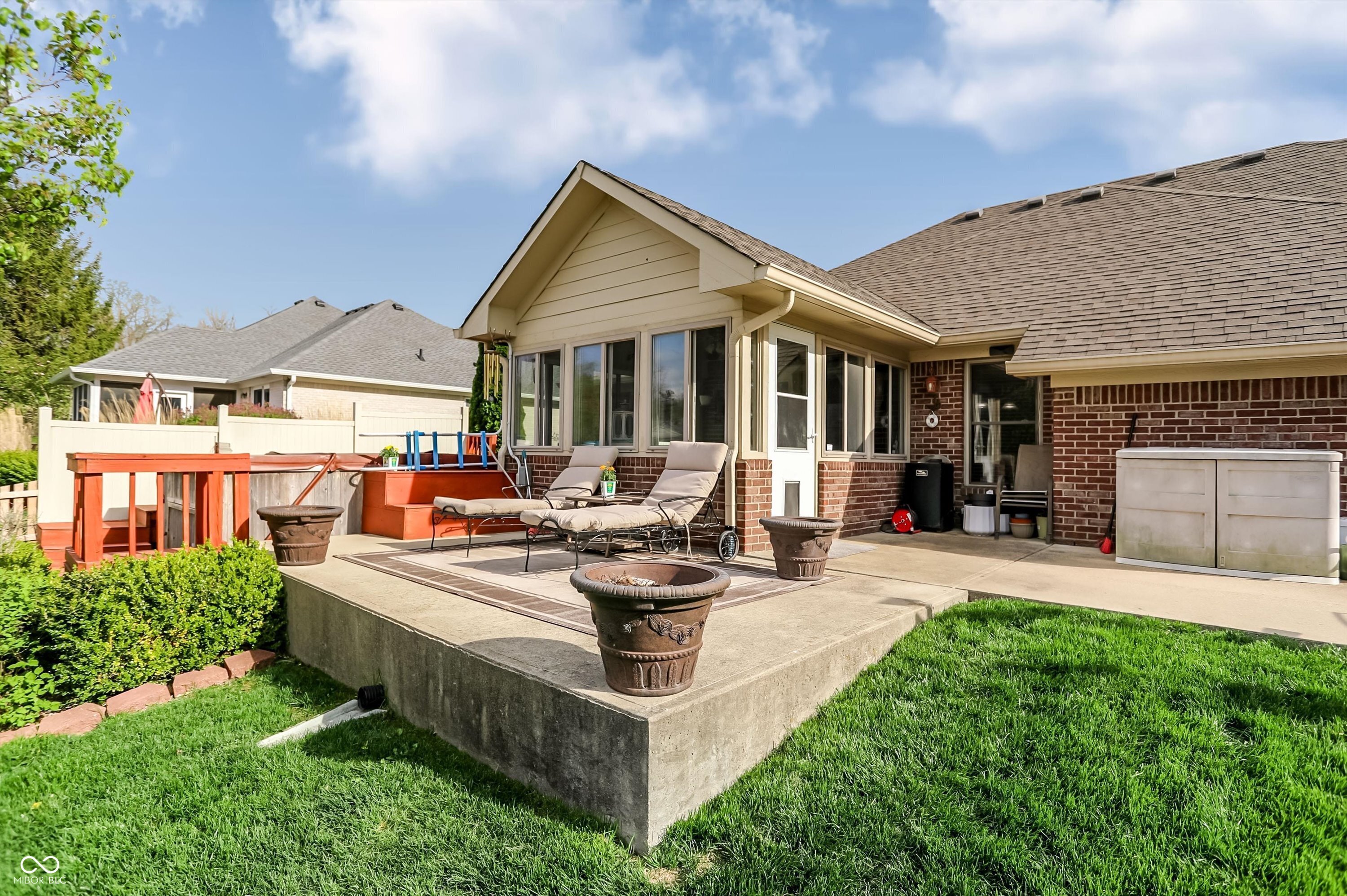 8130 Grassy Meadow Court