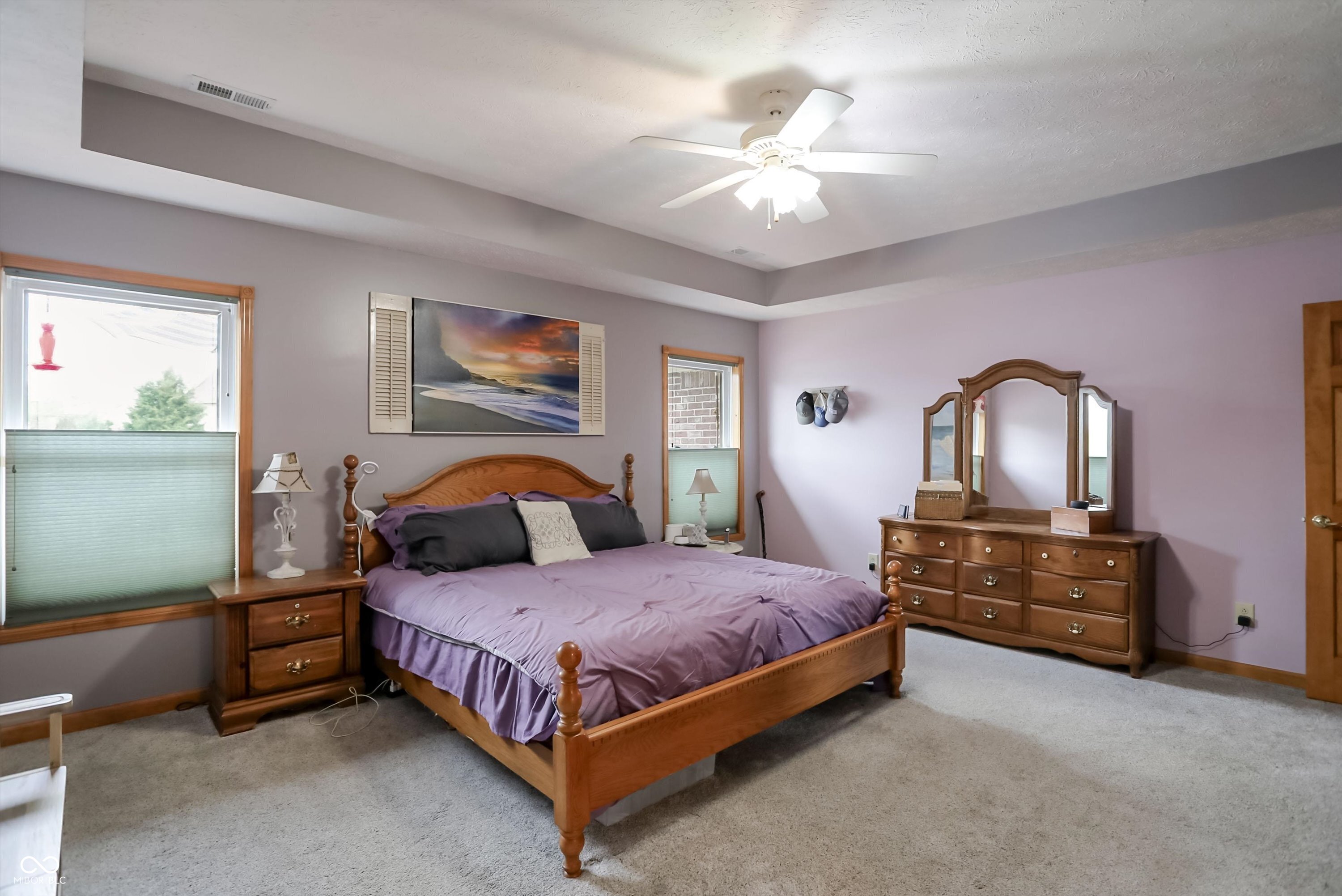 8130 Grassy Meadow Court