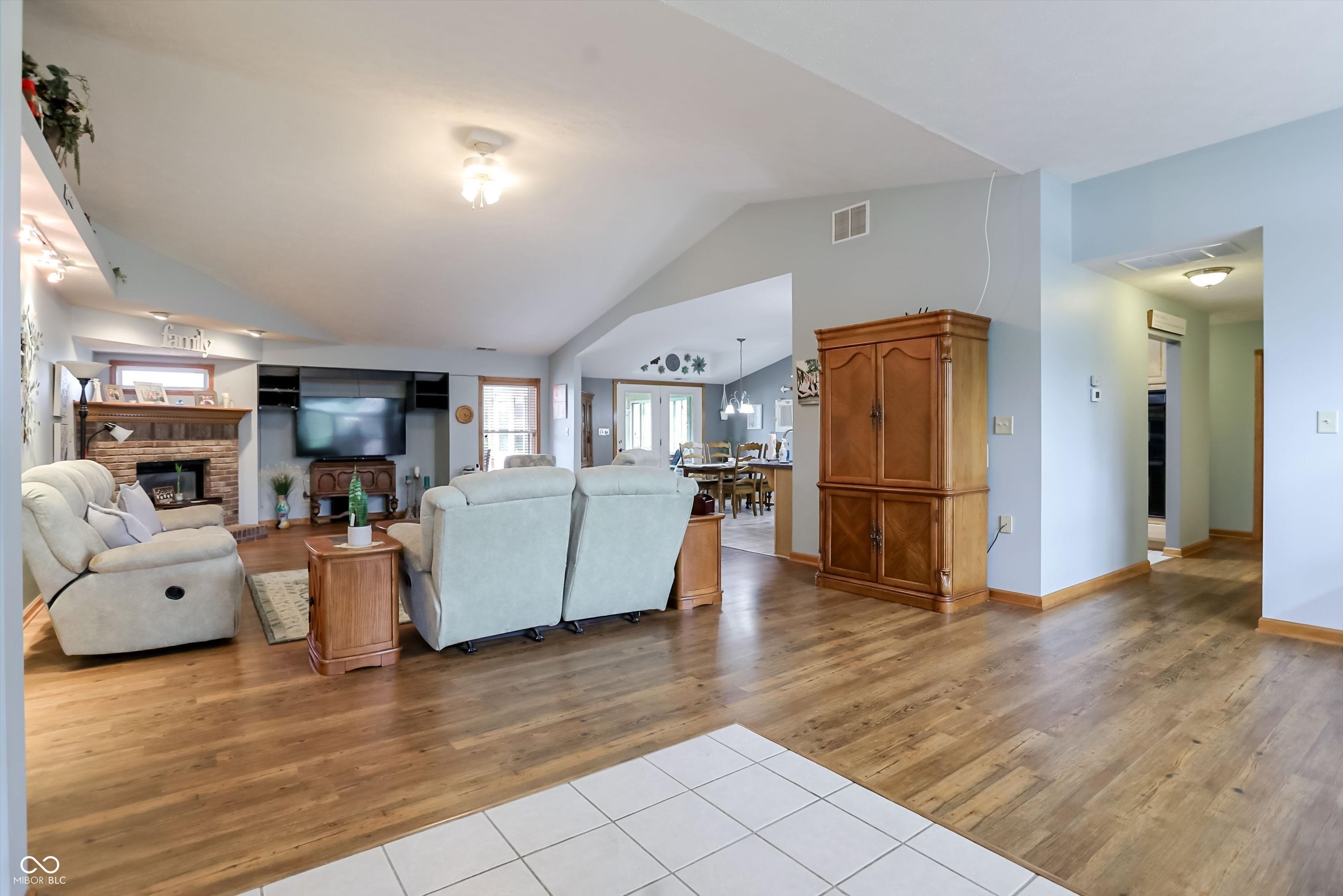 8130 Grassy Meadow Court