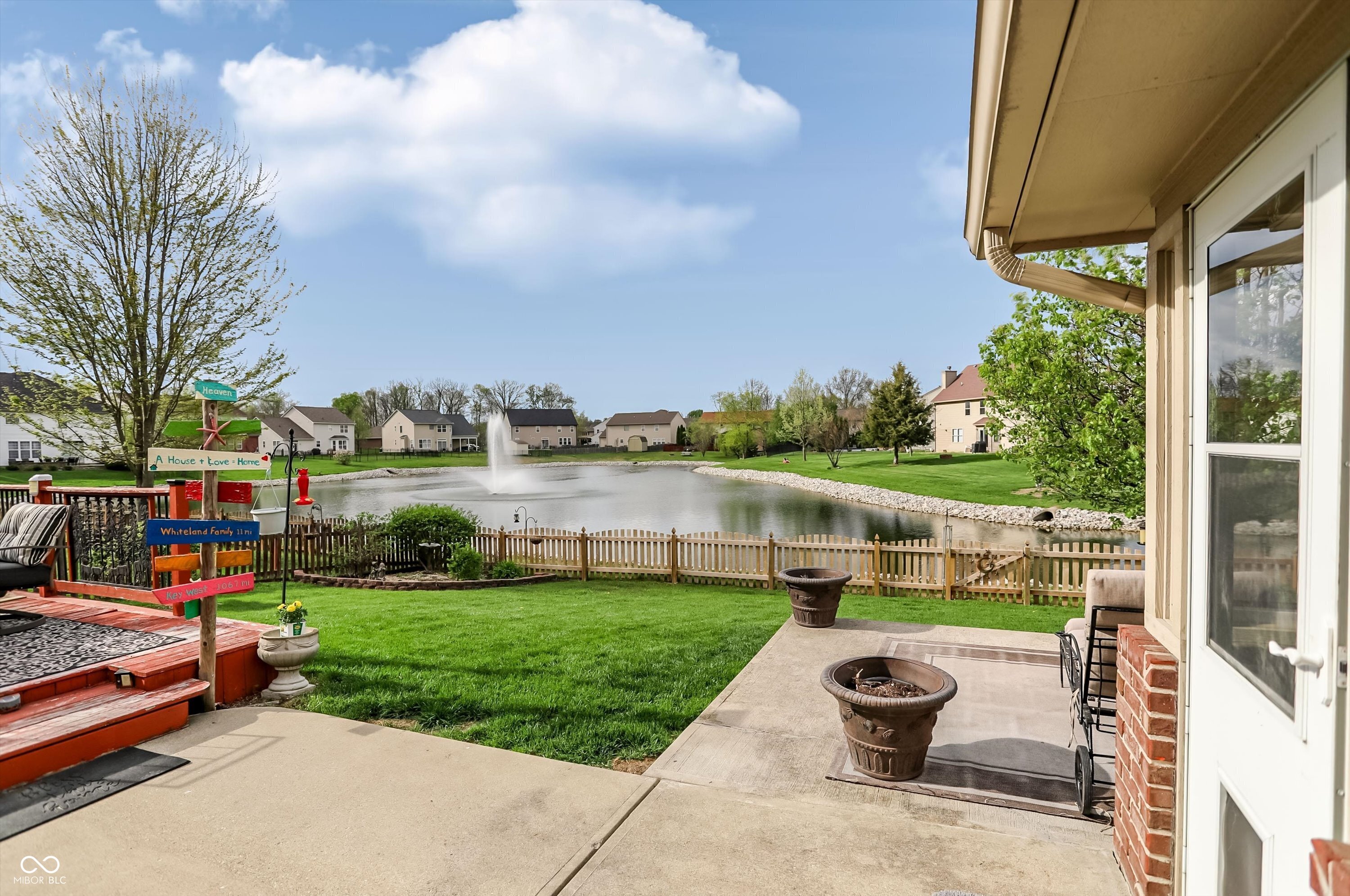 8130 Grassy Meadow Court