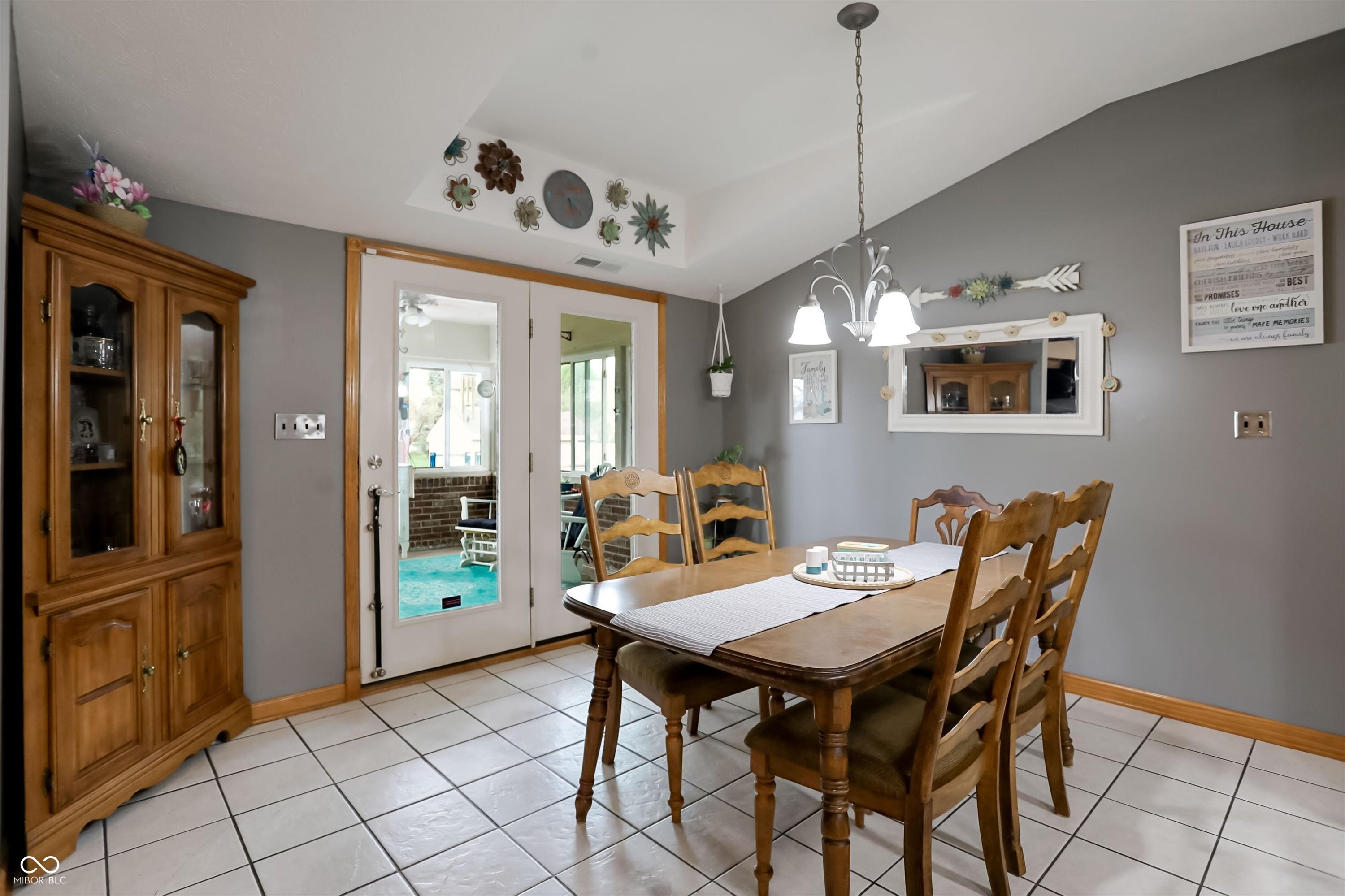 8130 Grassy Meadow Court