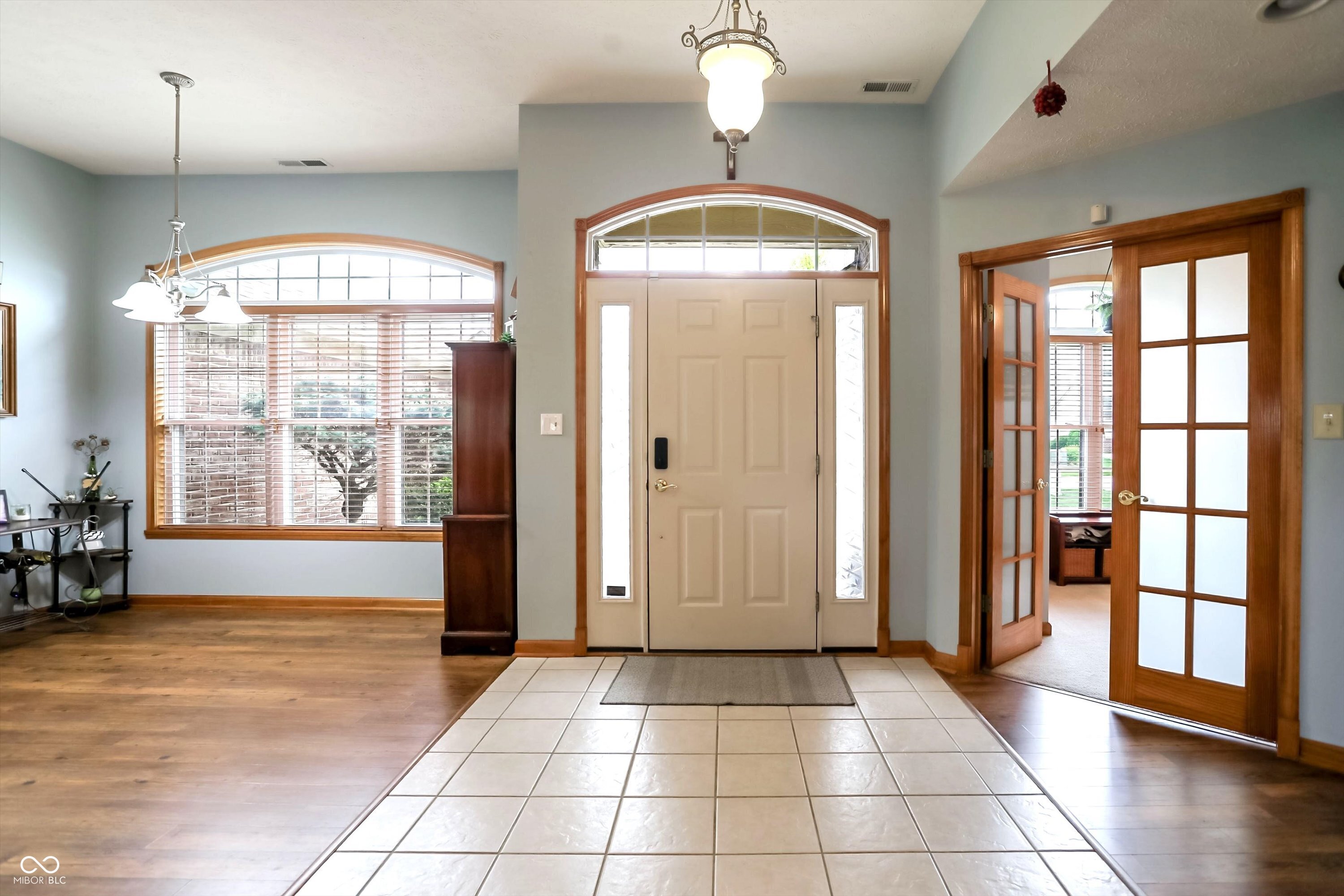 8130 Grassy Meadow Court