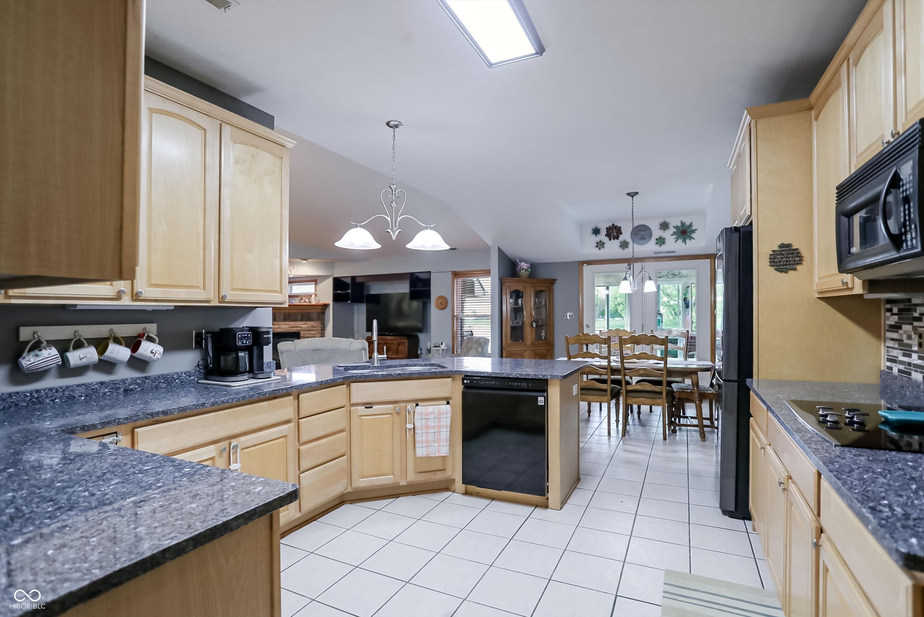 8130 Grassy Meadow Court
