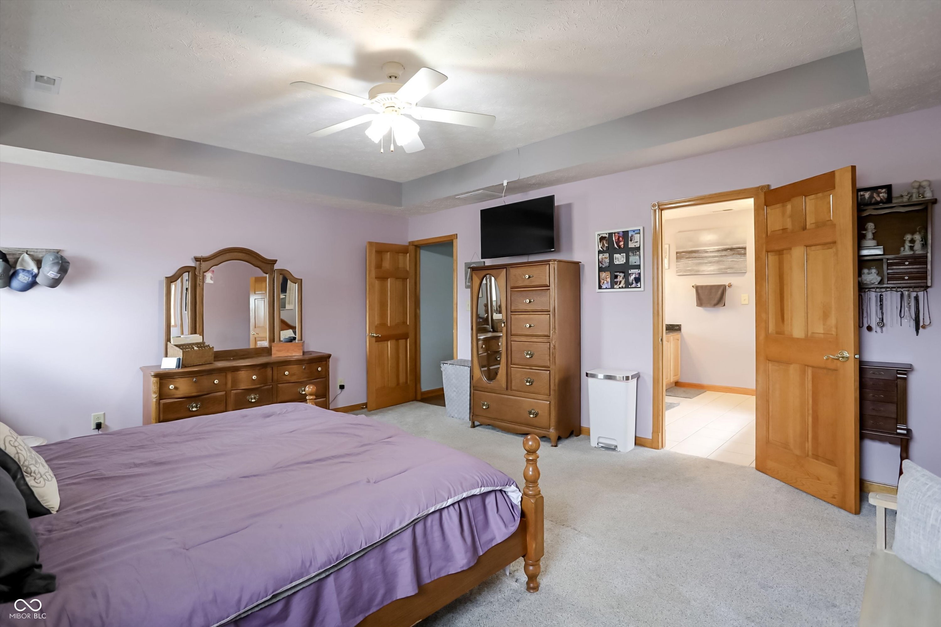 8130 Grassy Meadow Court