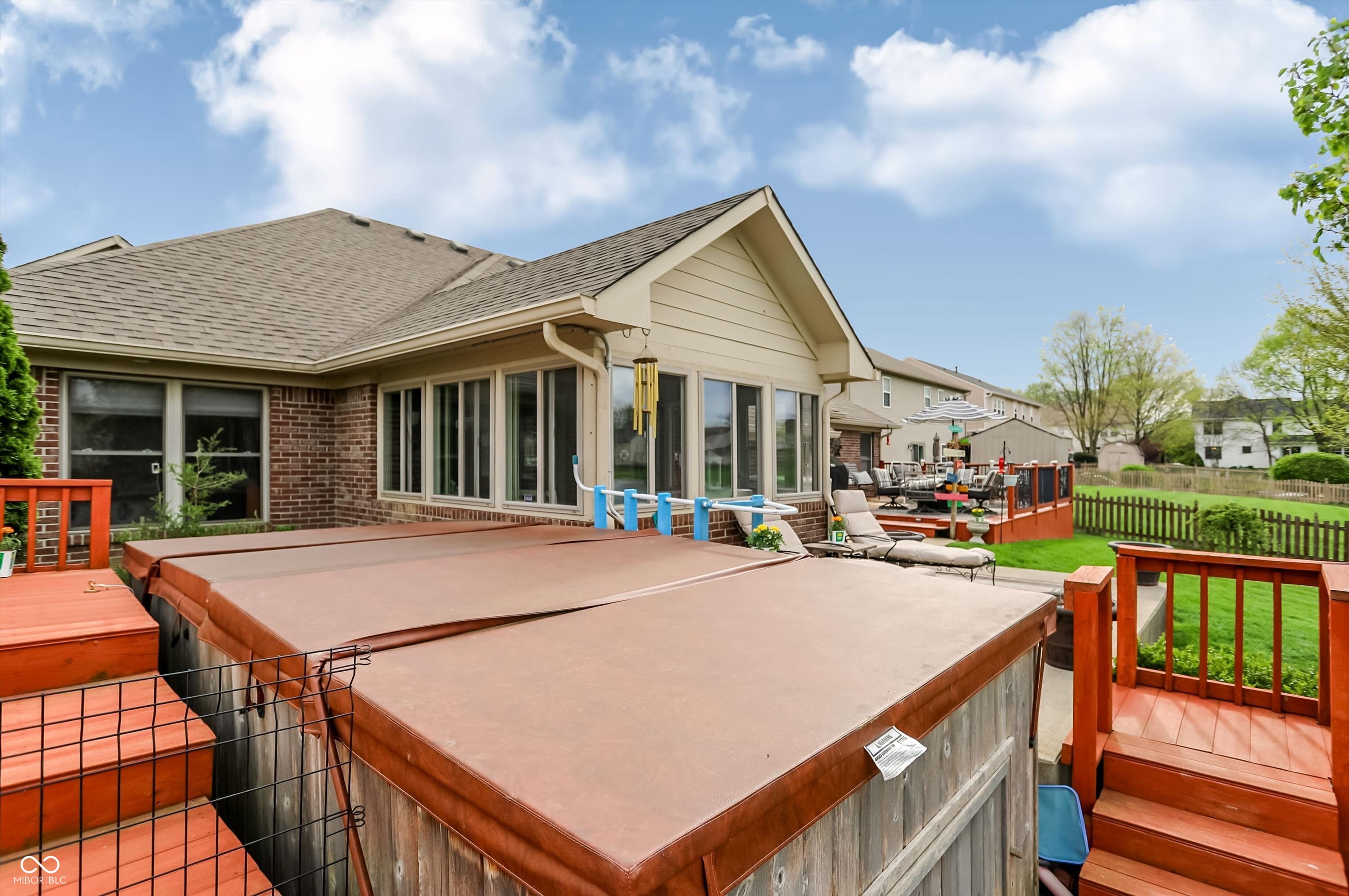 8130 Grassy Meadow Court