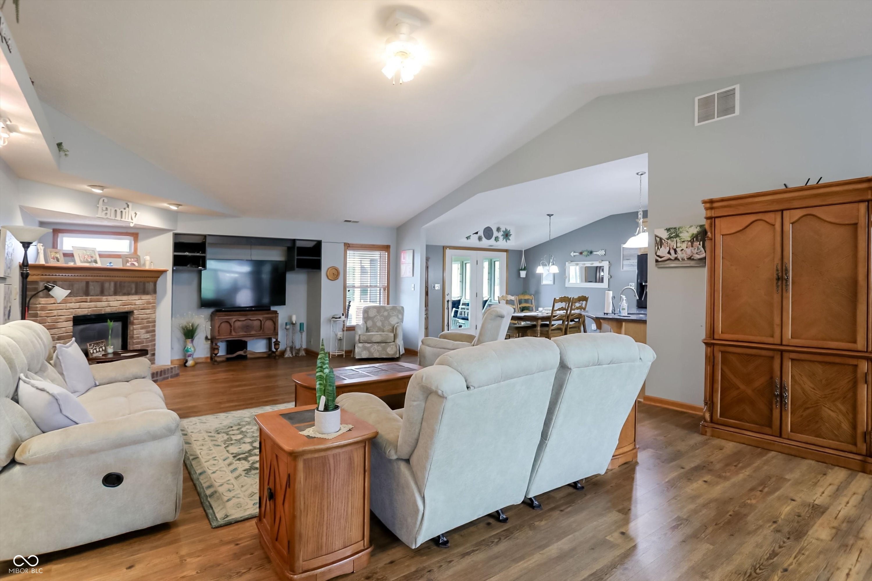 8130 Grassy Meadow Court