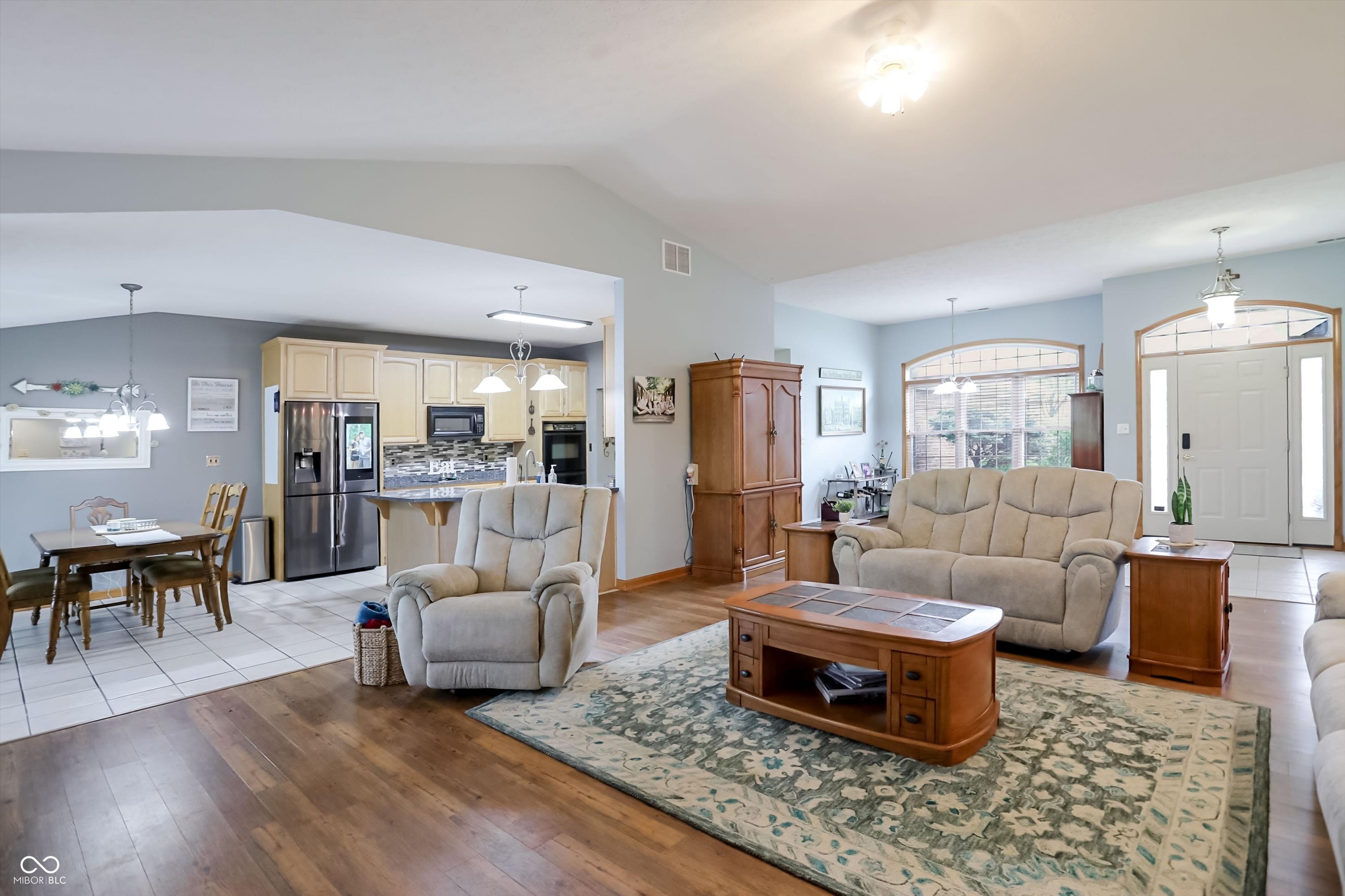 8130 Grassy Meadow Court