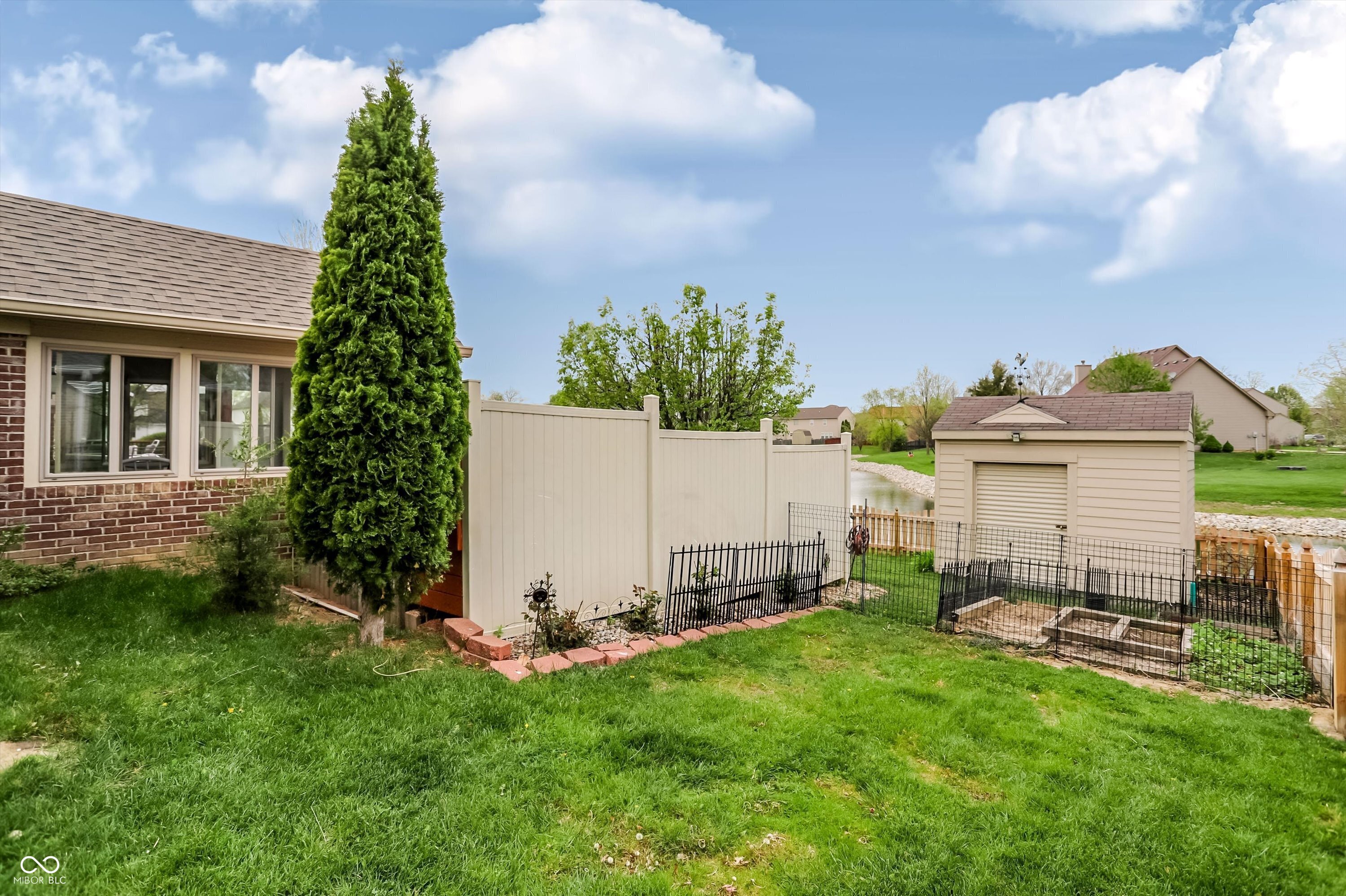 8130 Grassy Meadow Court