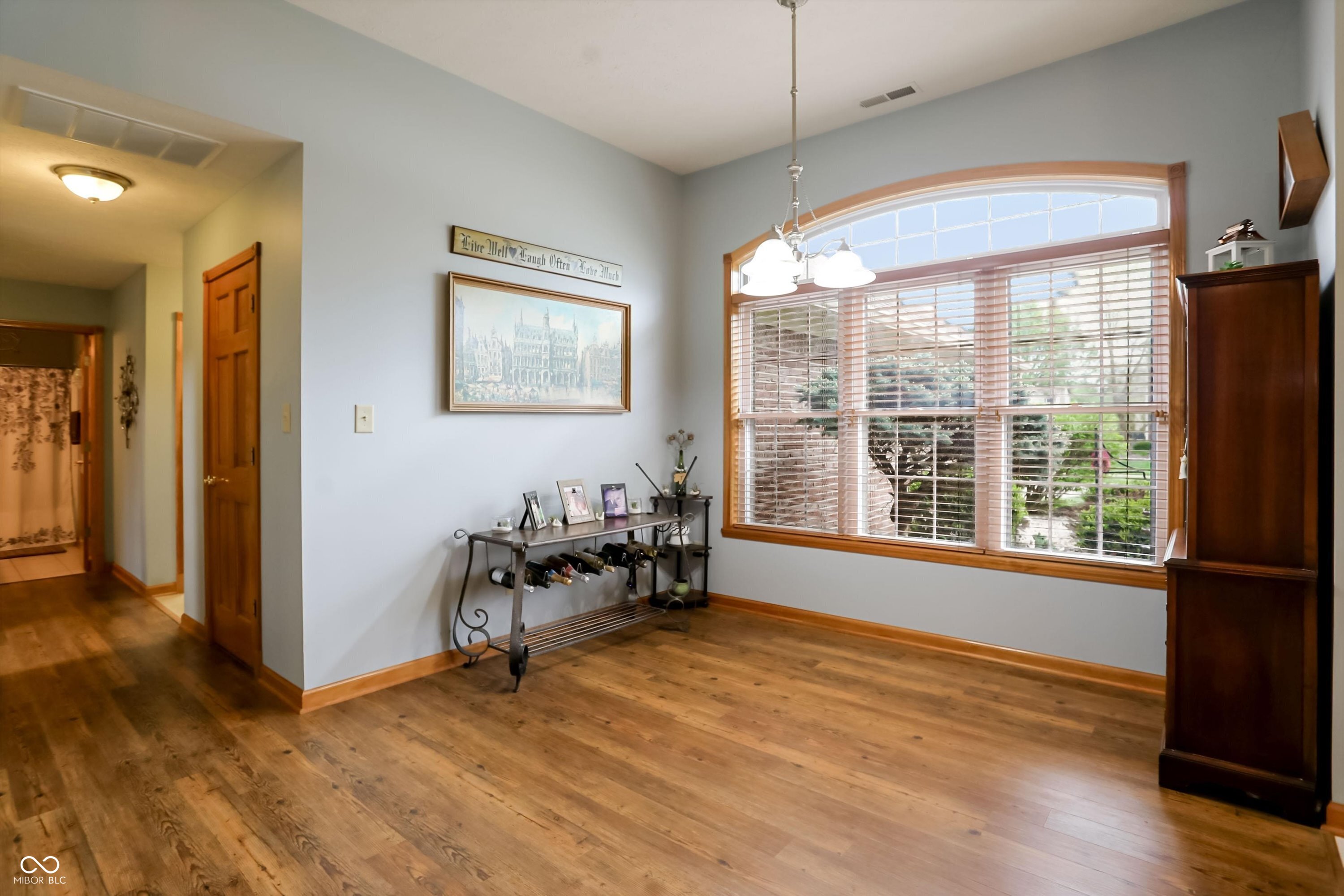 8130 Grassy Meadow Court