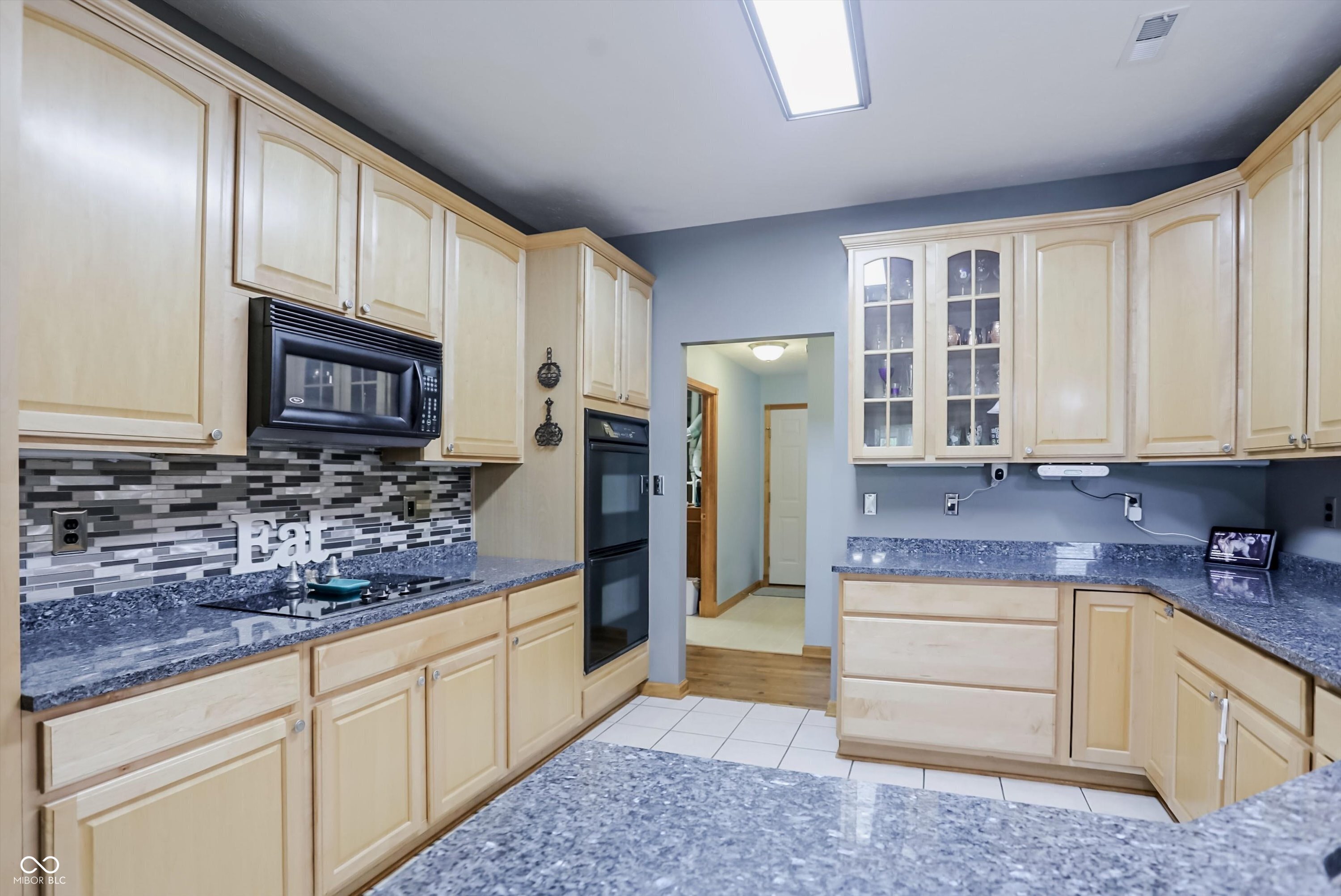 8130 Grassy Meadow Court