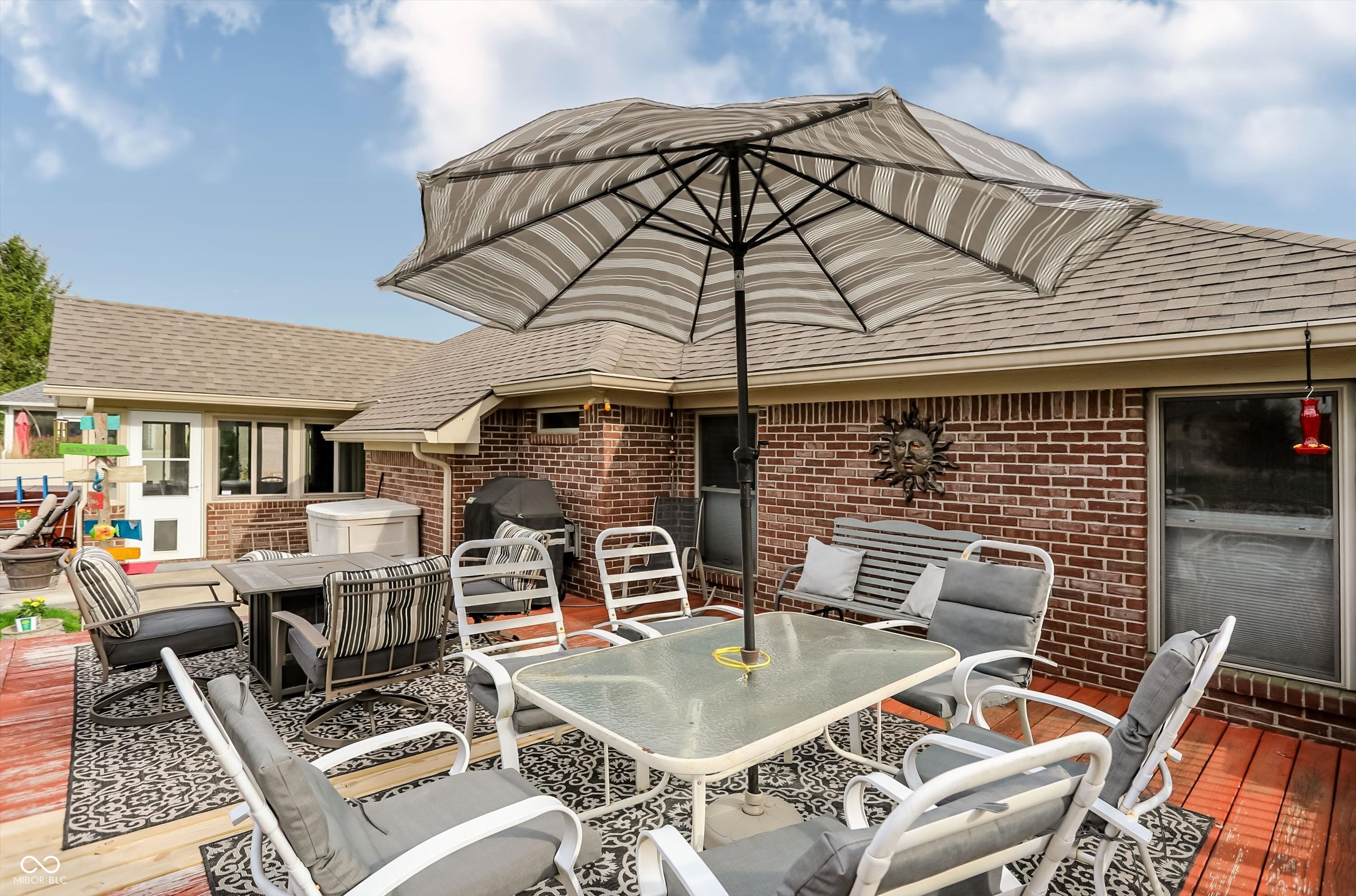 8130 Grassy Meadow Court