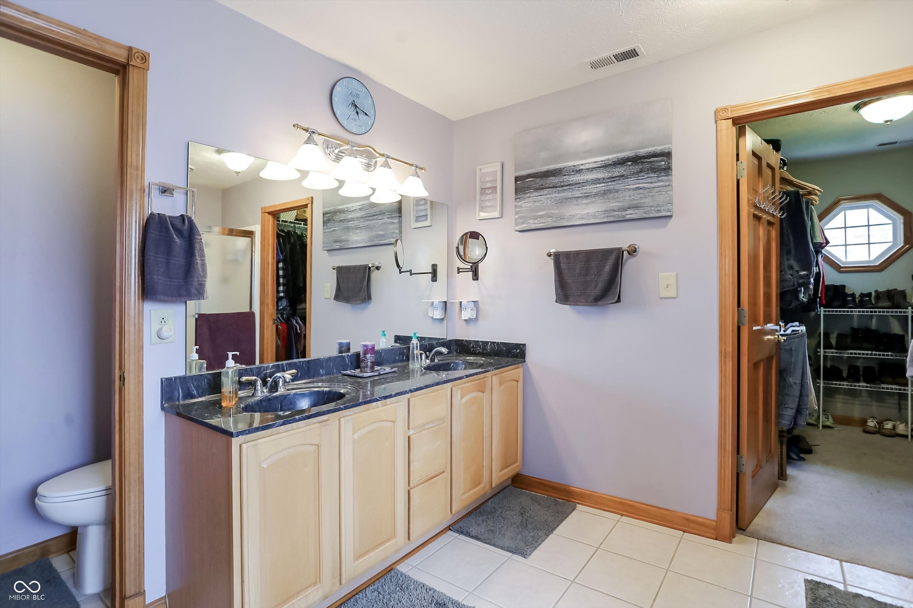 8130 Grassy Meadow Court