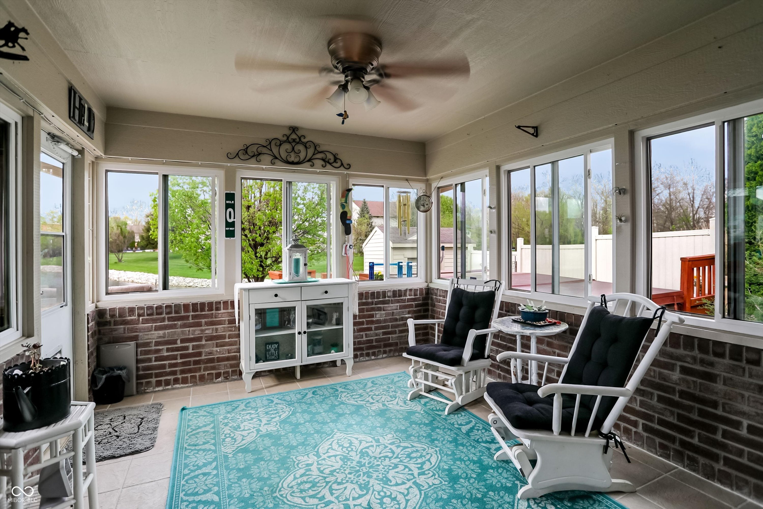 8130 Grassy Meadow Court