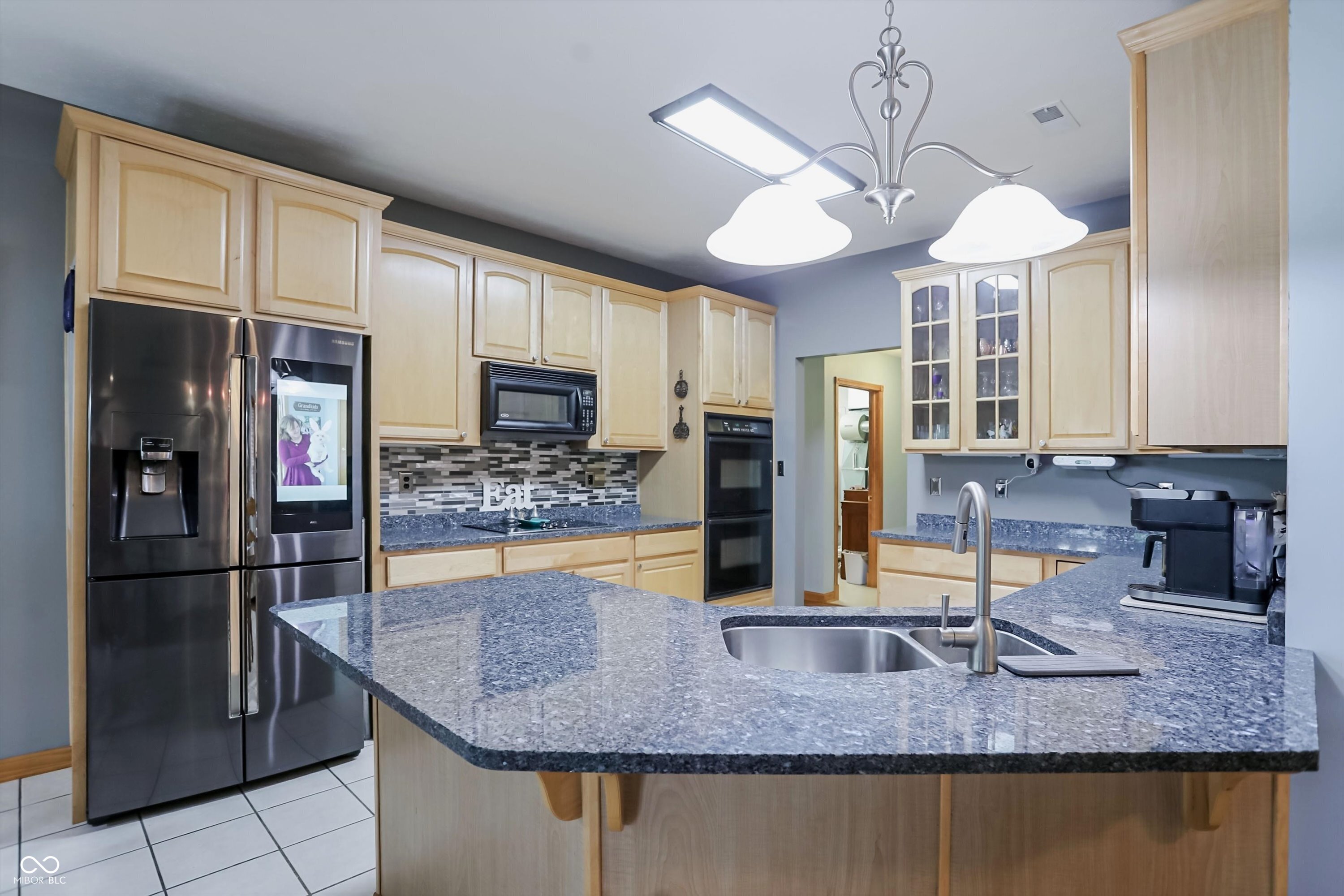 8130 Grassy Meadow Court