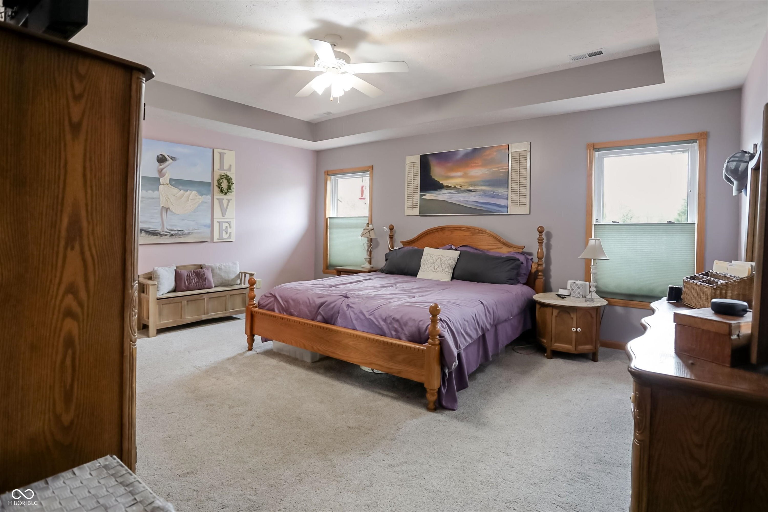 8130 Grassy Meadow Court