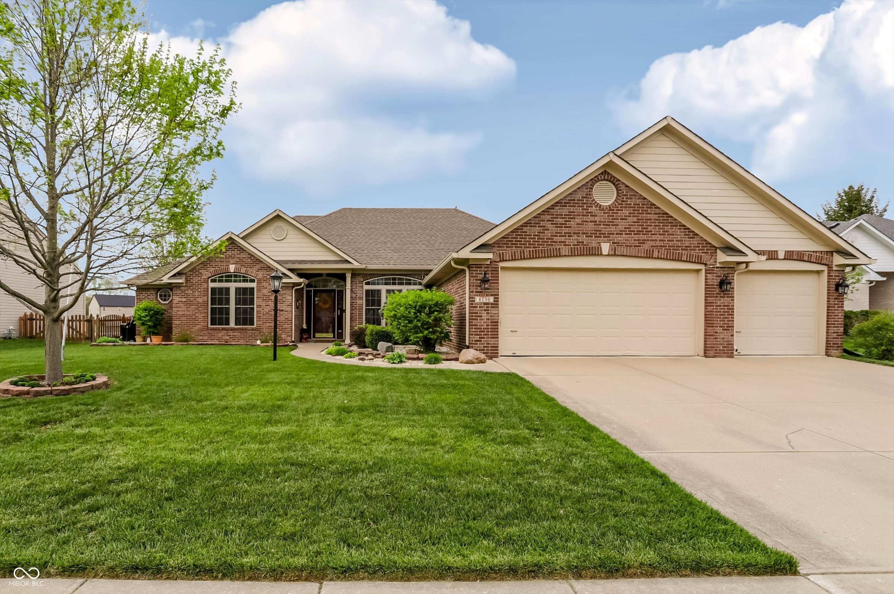 8130 Grassy Meadow Court