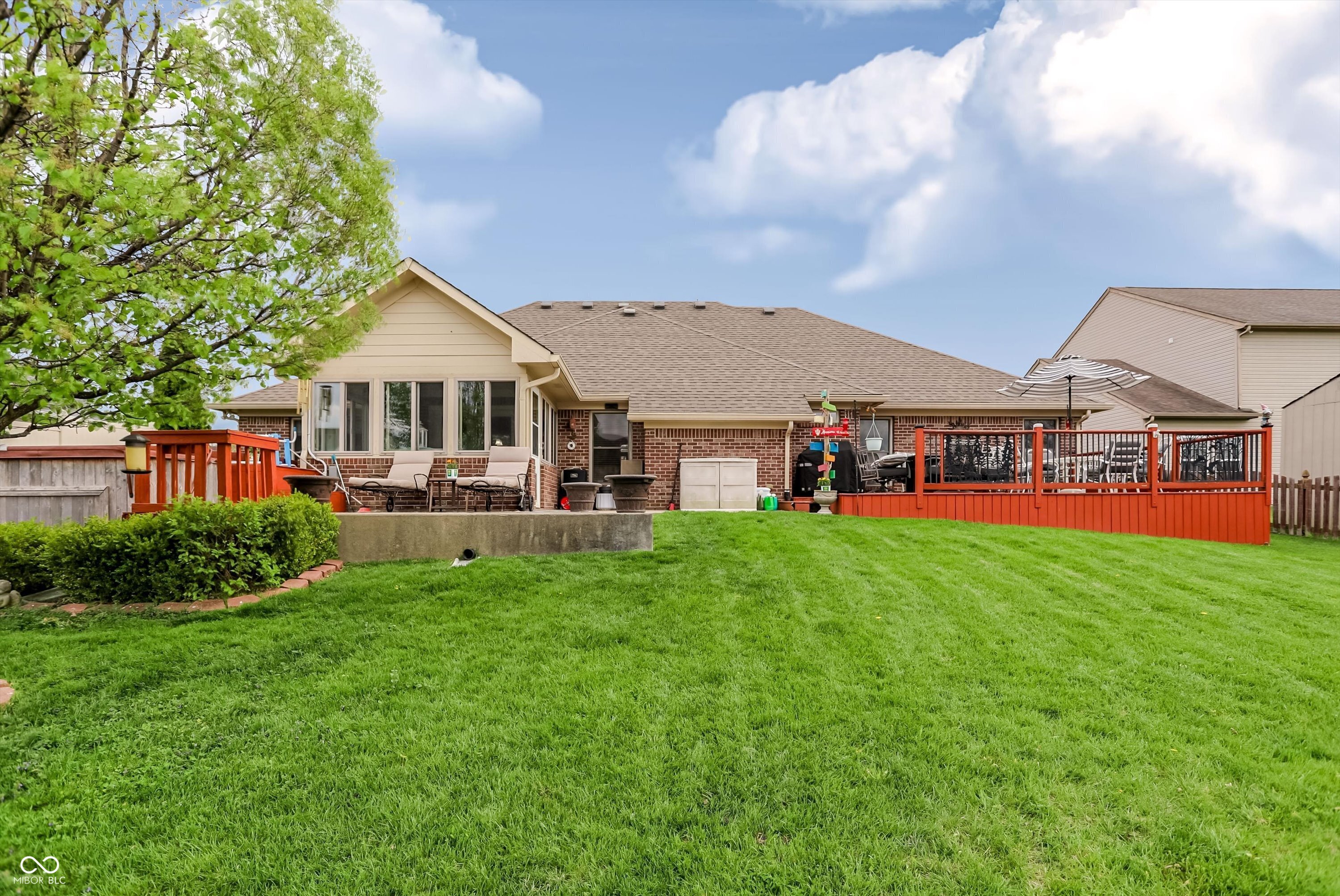 8130 Grassy Meadow Court