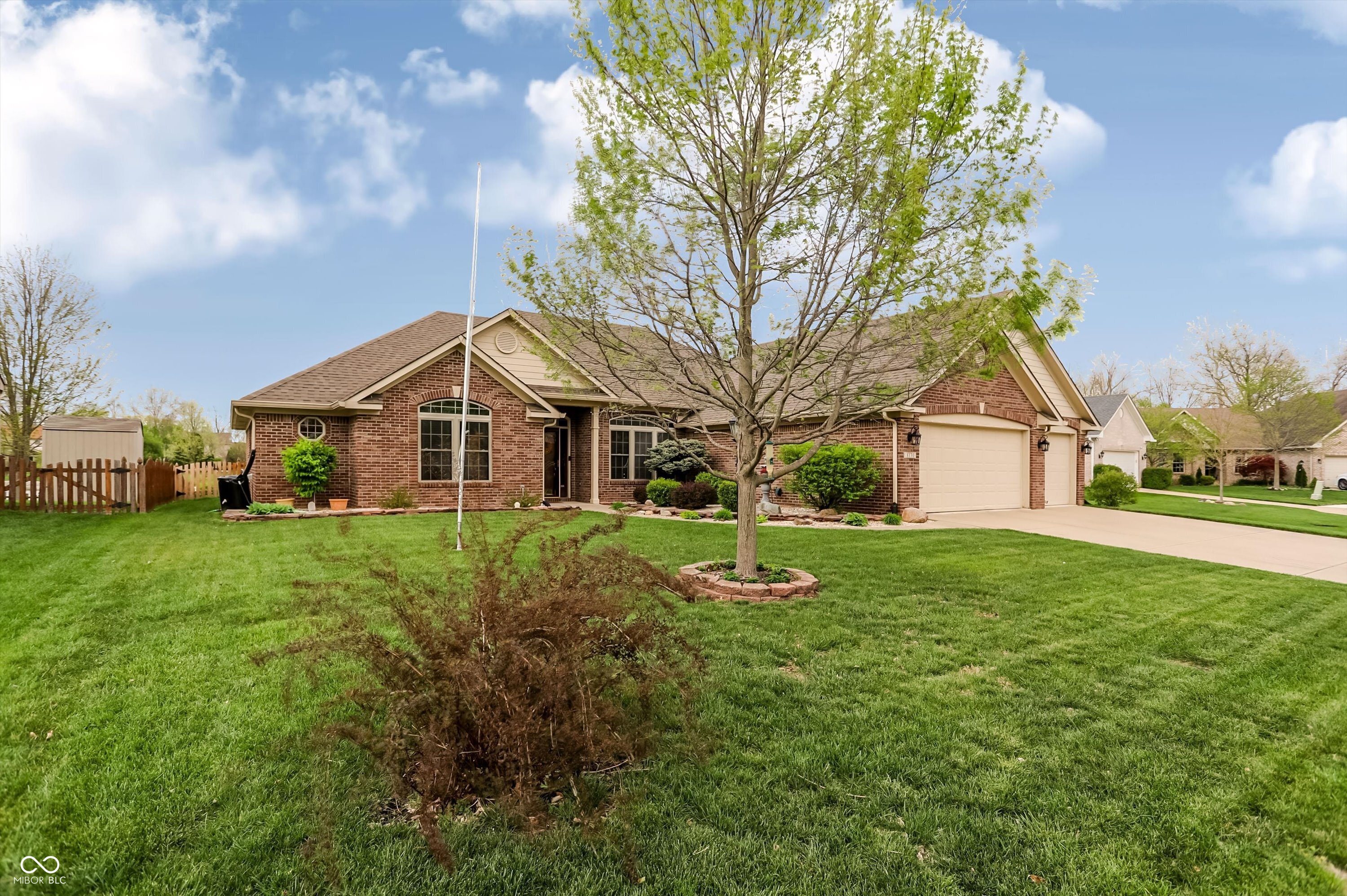 8130 Grassy Meadow Court