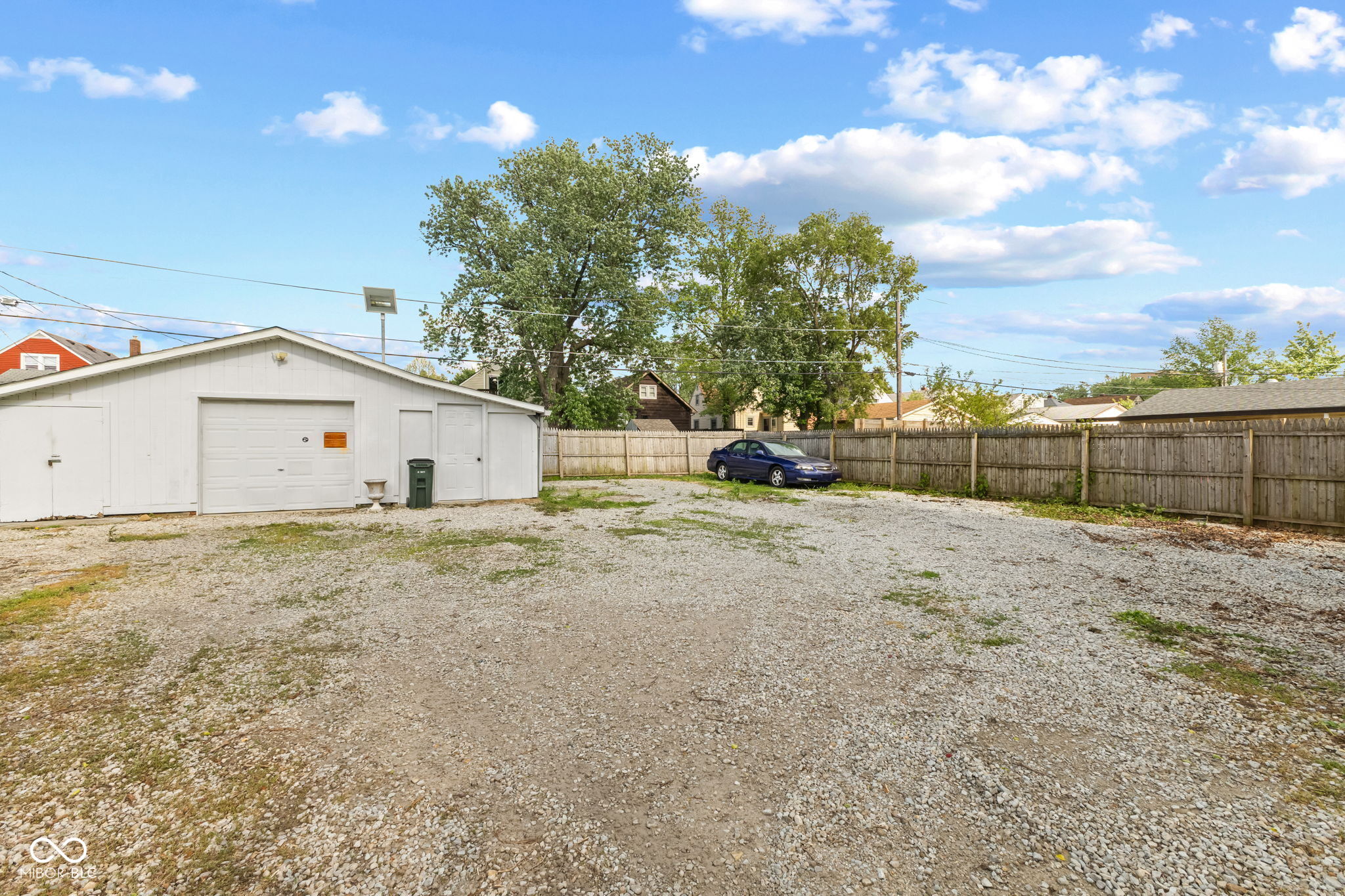 331 N 17th Avenue
