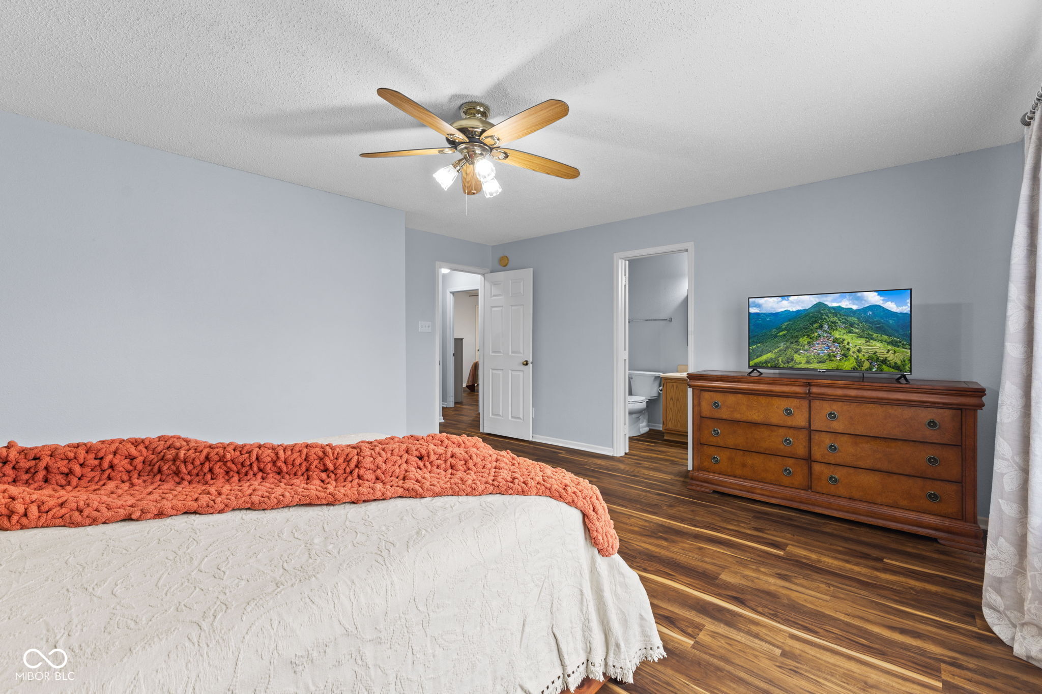 14301 Weeping Cherry Drive