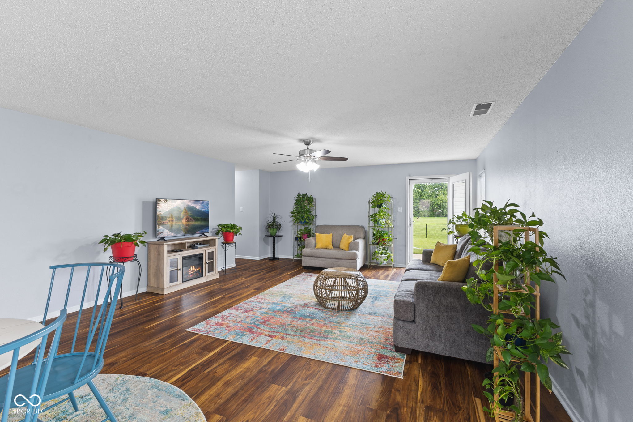 14301 Weeping Cherry Drive