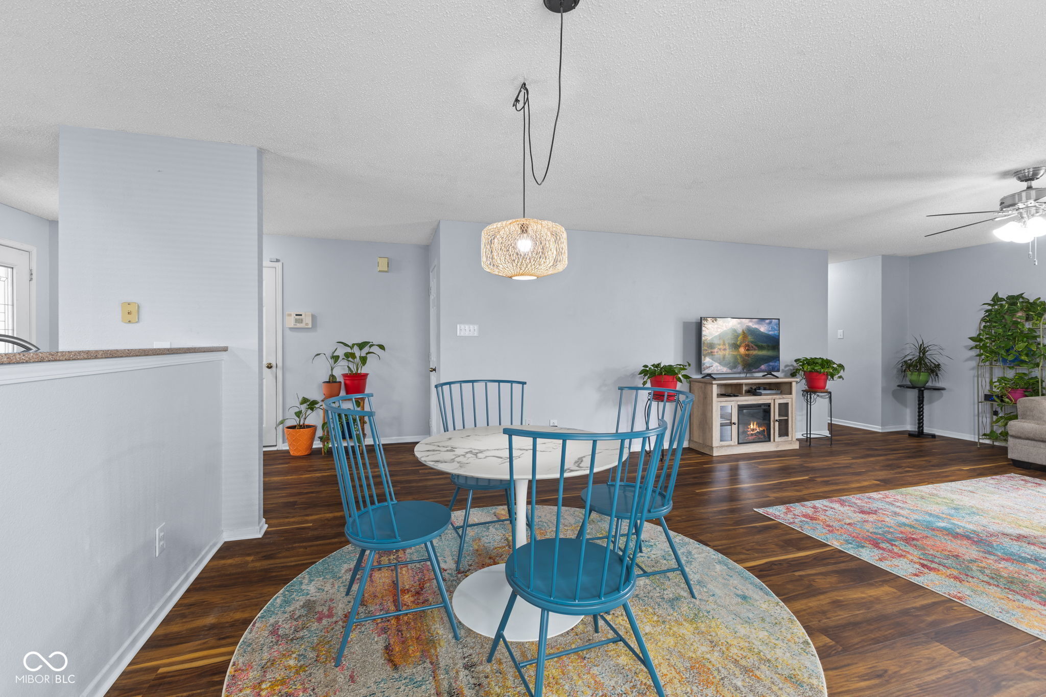 14301 Weeping Cherry Drive