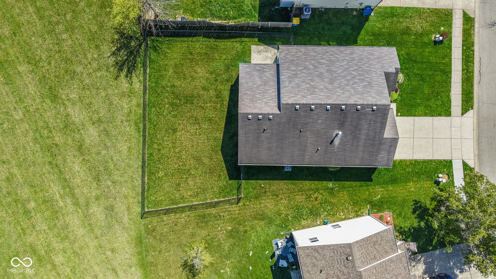 14301 Weeping Cherry Drive