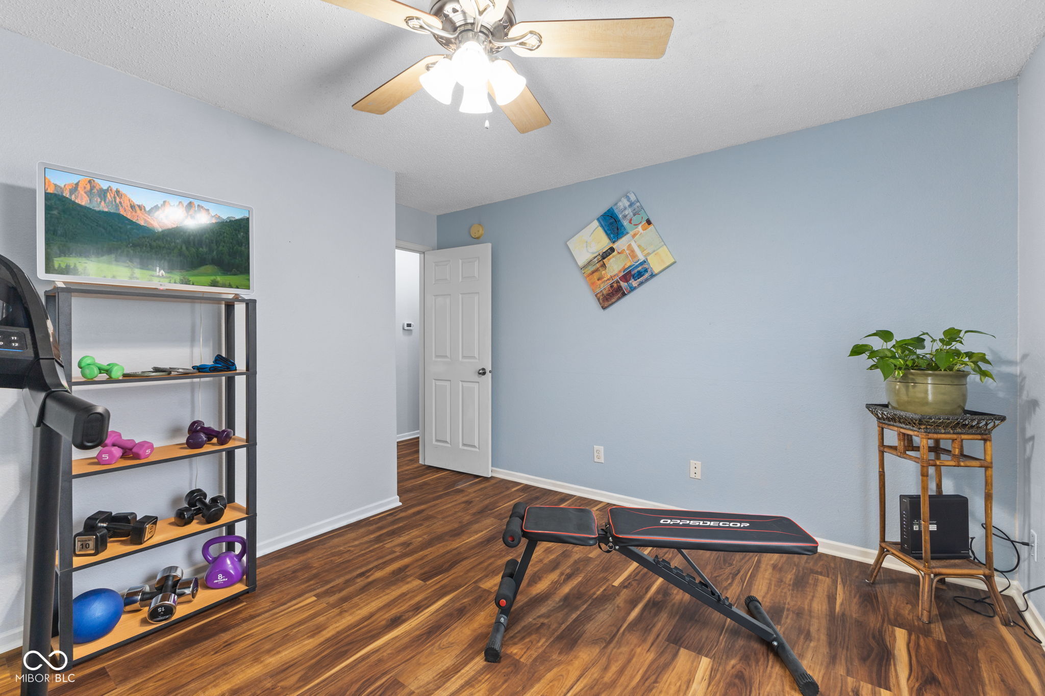 14301 Weeping Cherry Drive