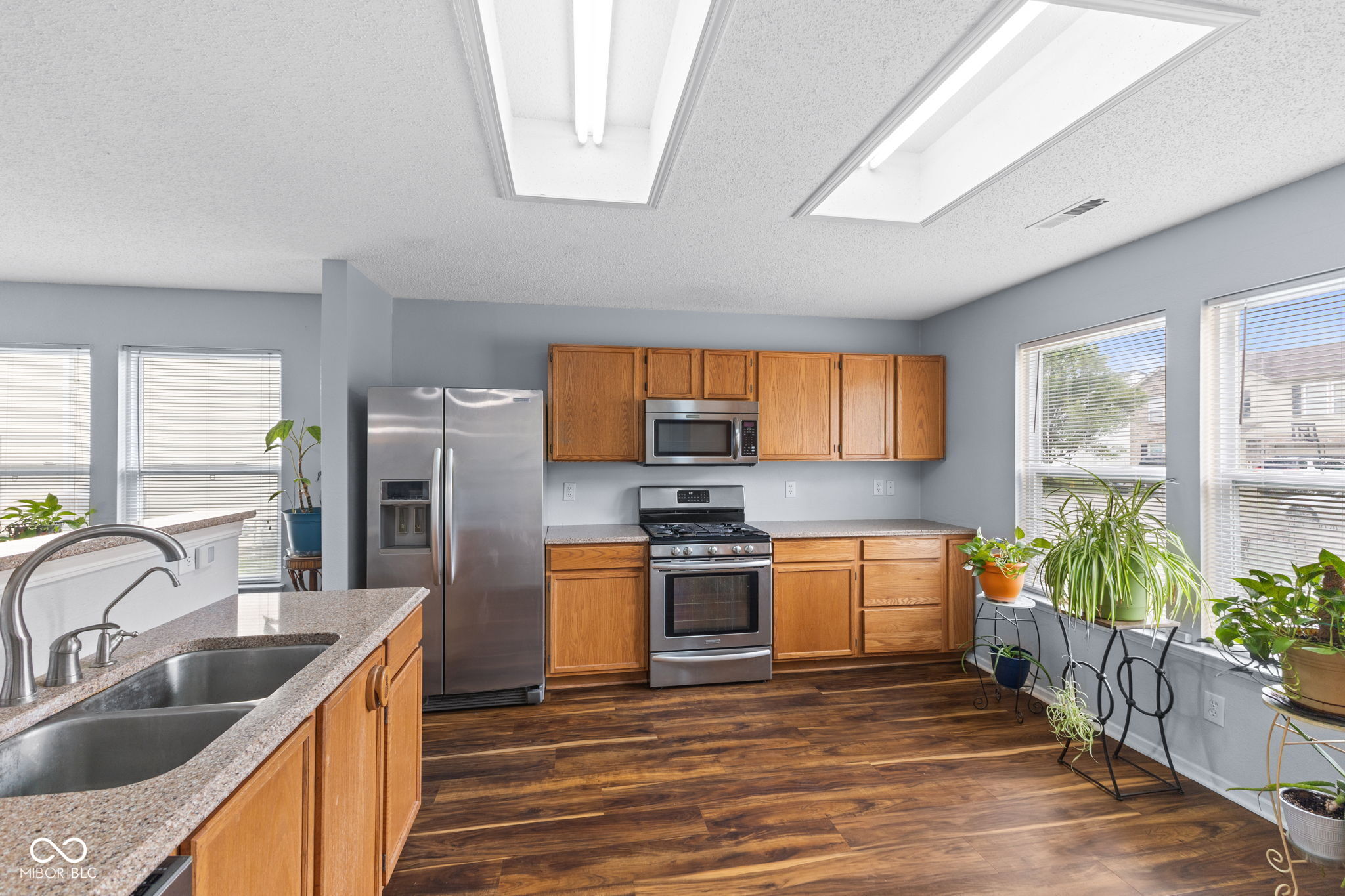 14301 Weeping Cherry Drive