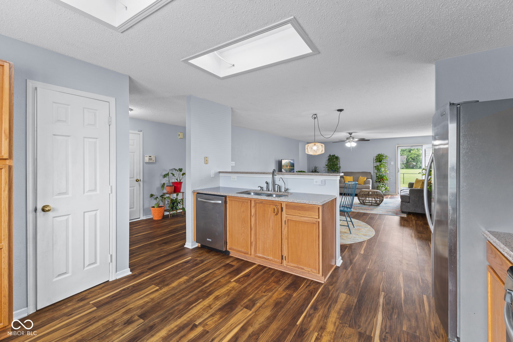 14301 Weeping Cherry Drive
