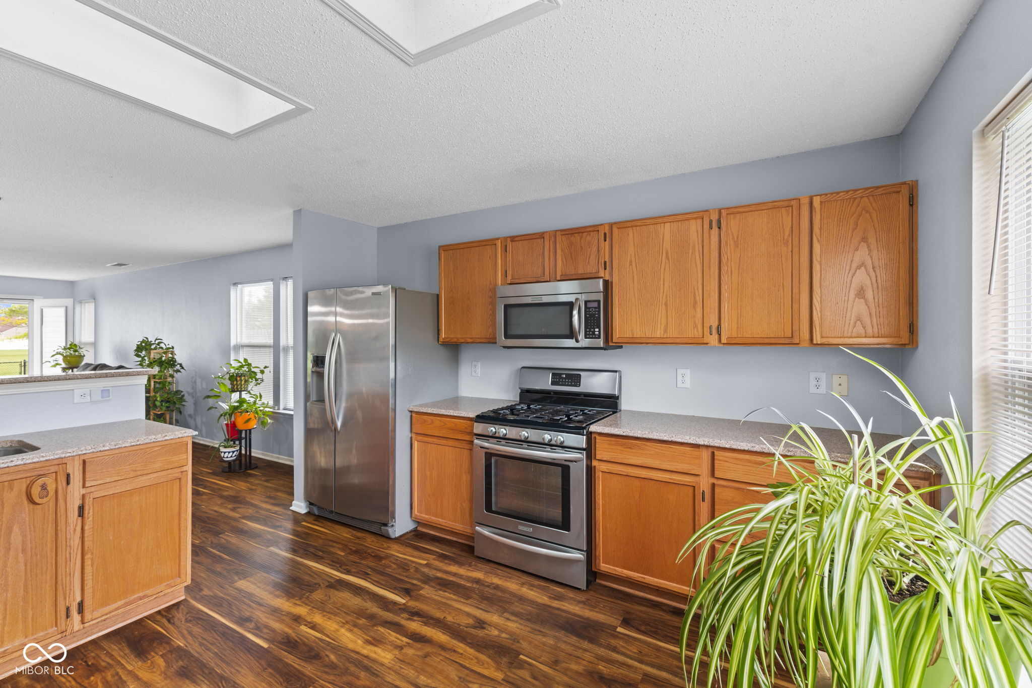 14301 Weeping Cherry Drive