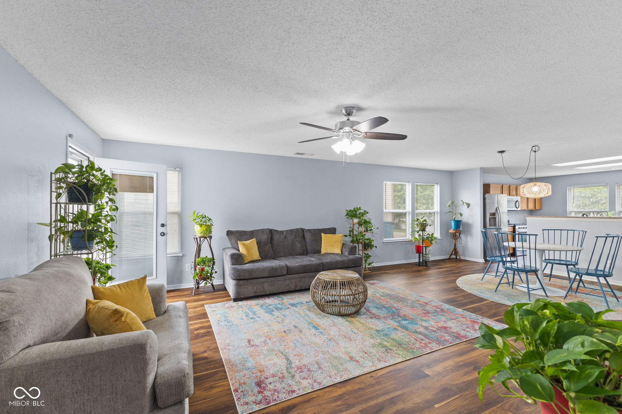 14301 Weeping Cherry Drive