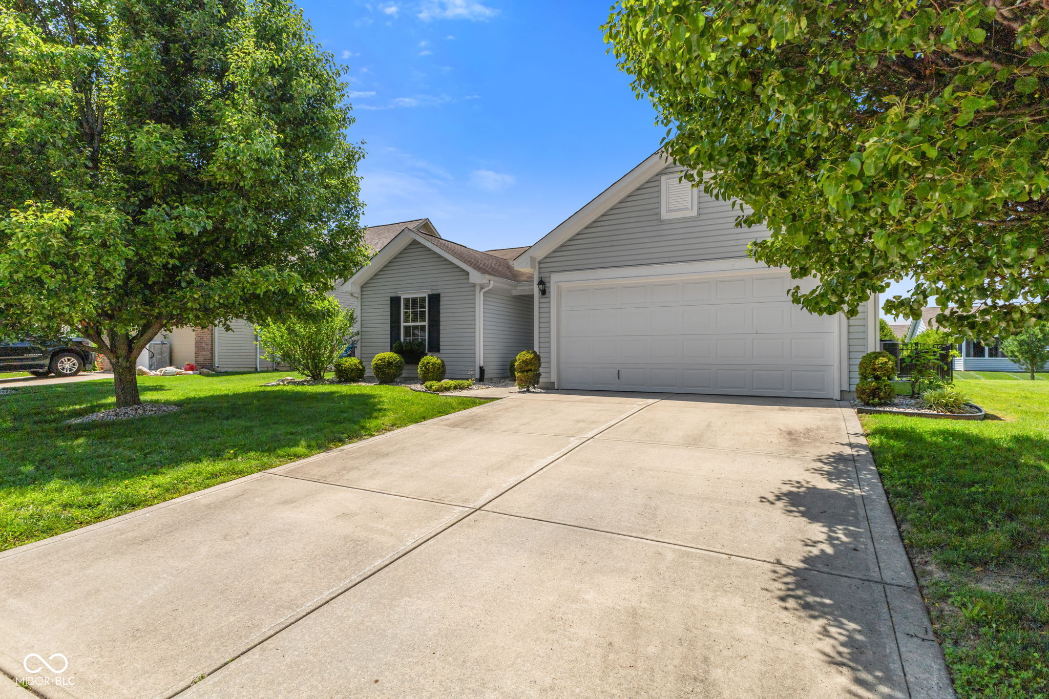 15119 Smarty Jones Drive