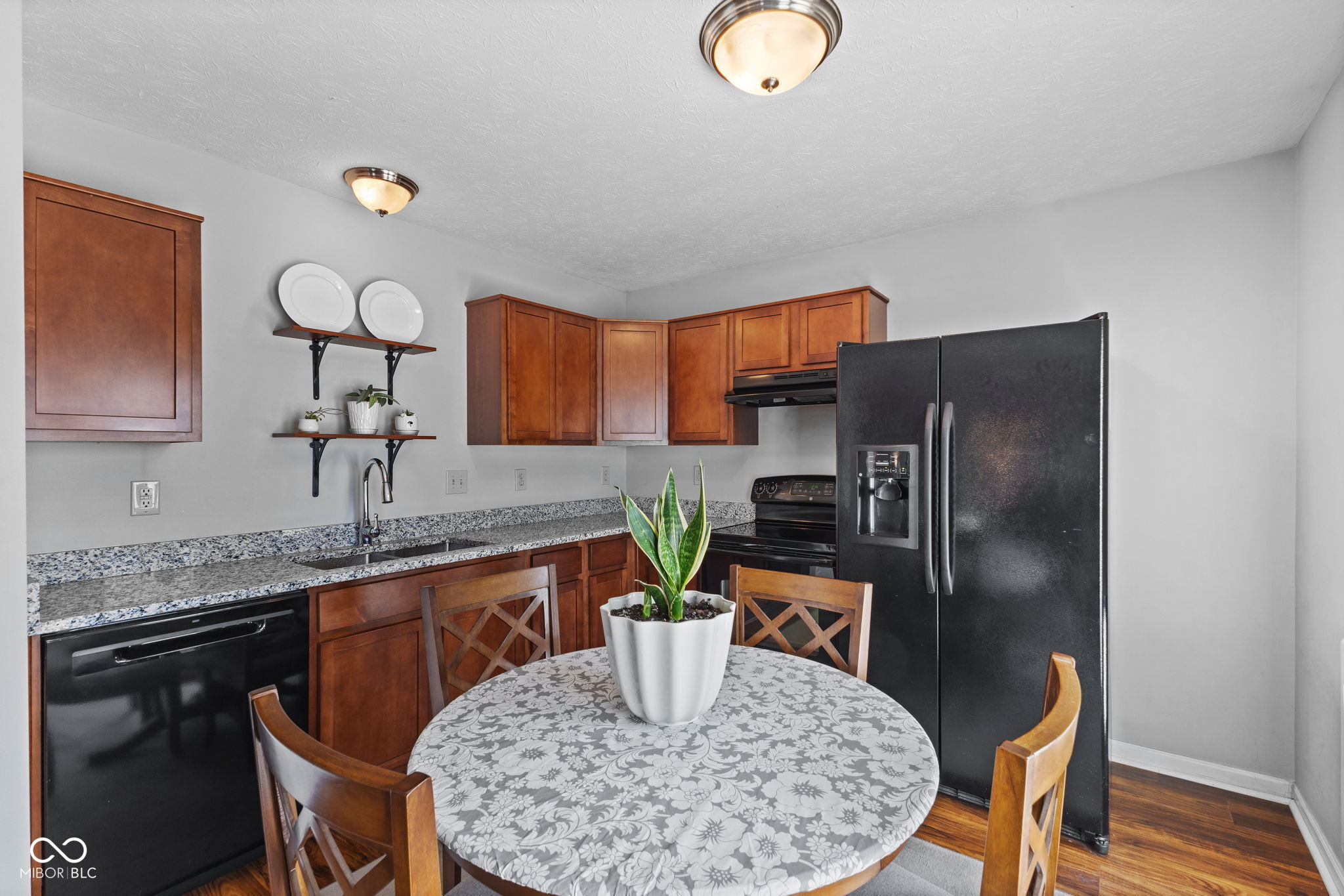 15119 Smarty Jones Drive