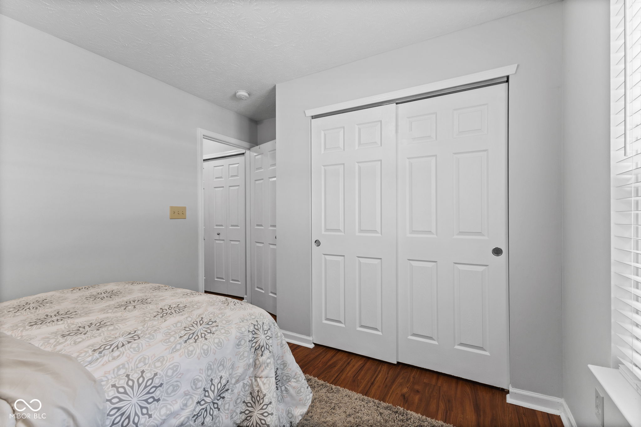 15119 Smarty Jones Drive