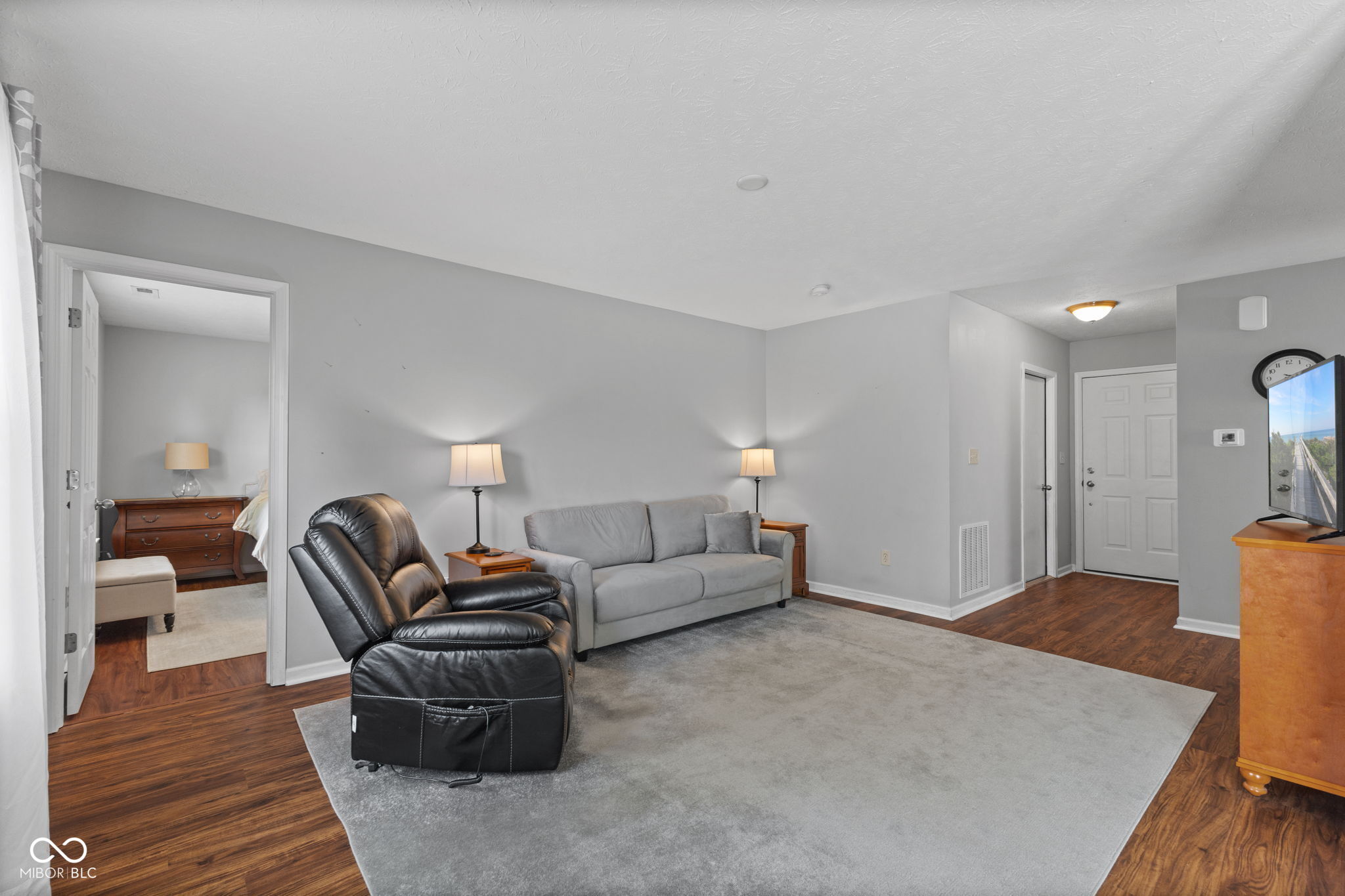 15119 Smarty Jones Drive