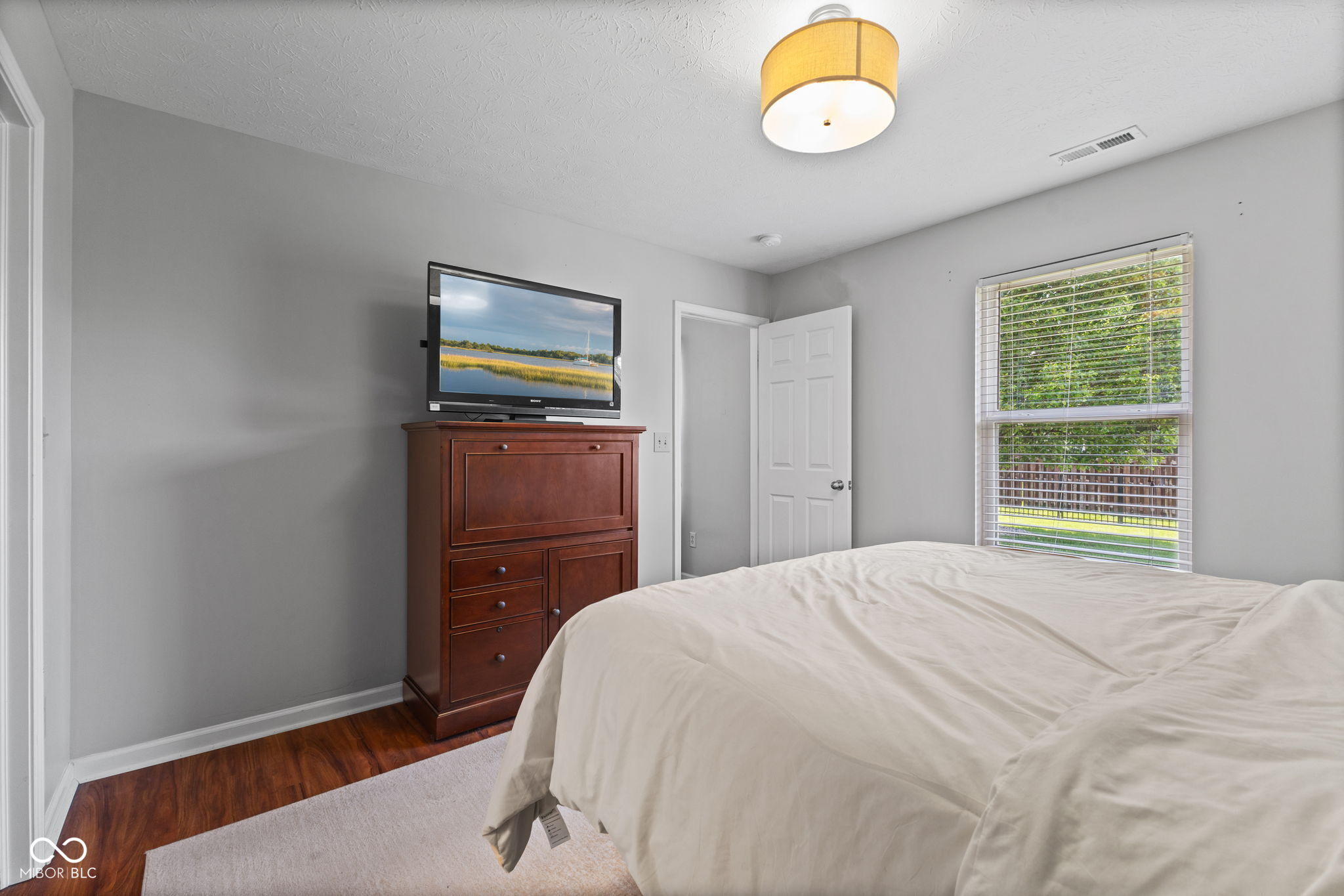 15119 Smarty Jones Drive