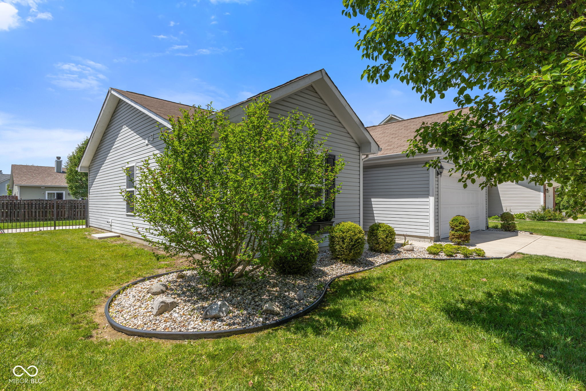 15119 Smarty Jones Drive