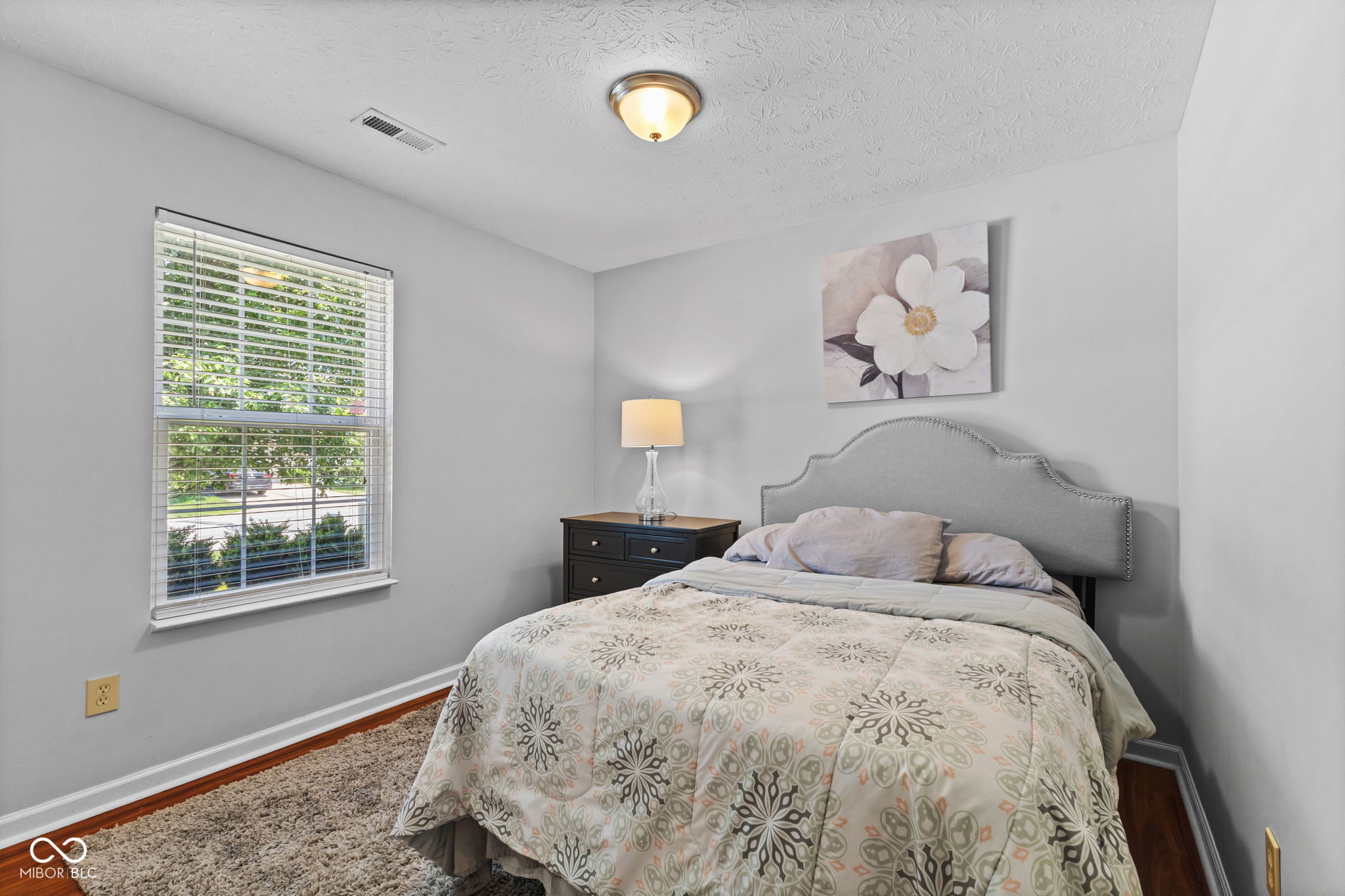15119 Smarty Jones Drive