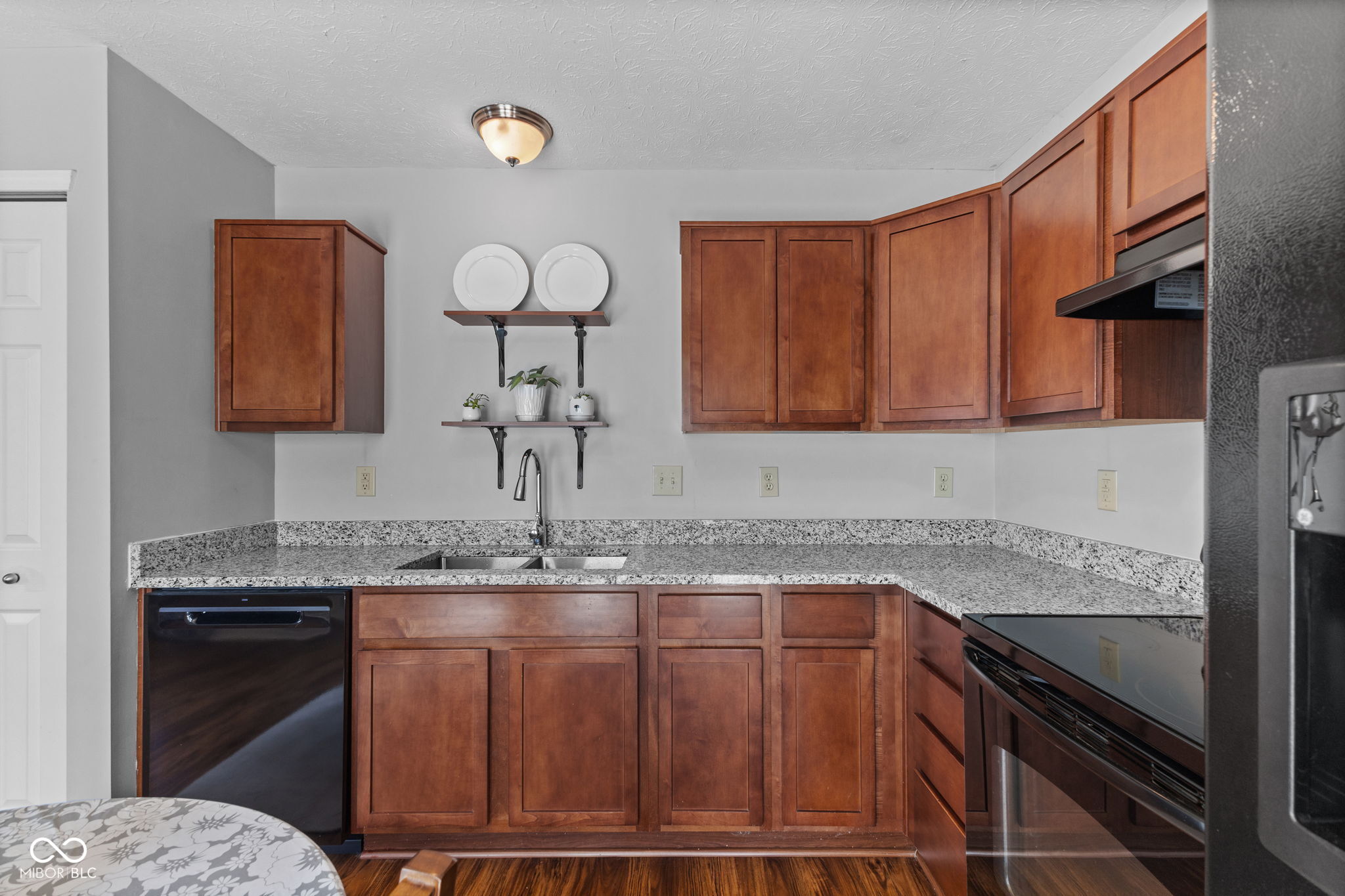 15119 Smarty Jones Drive